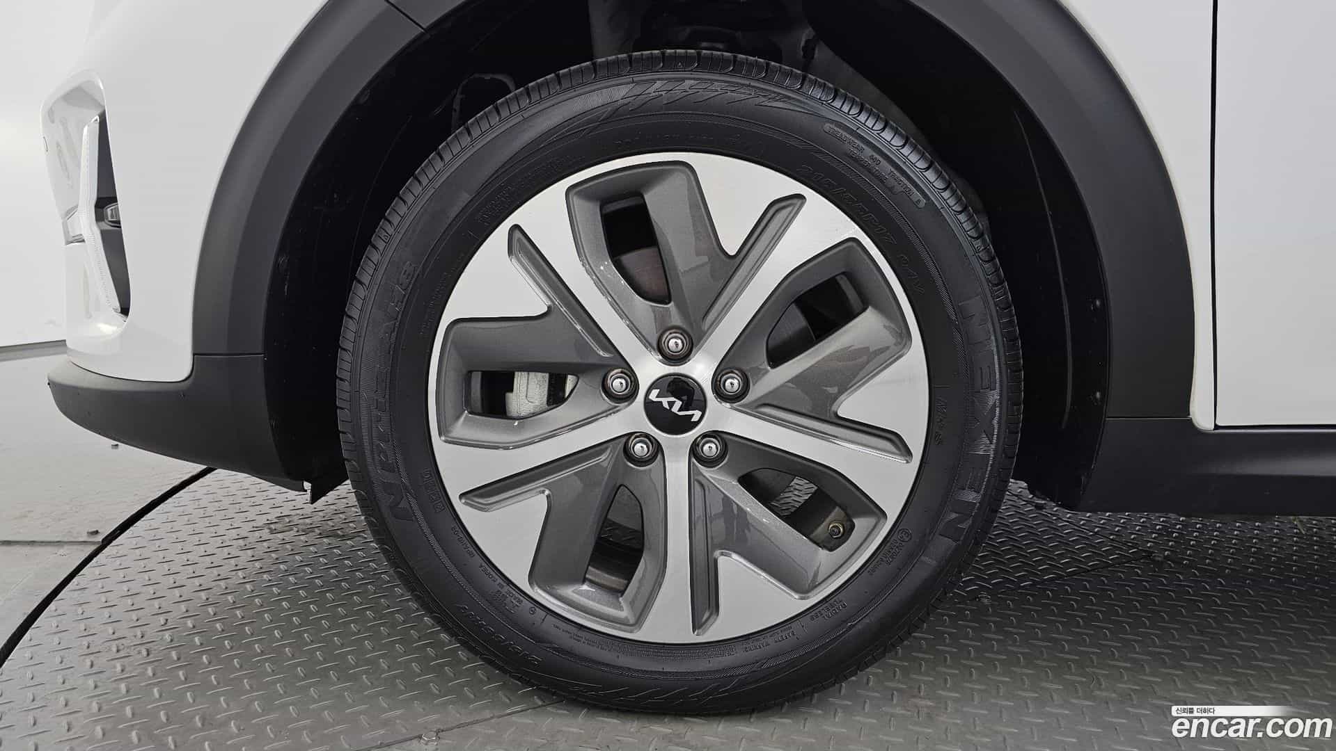 Niro Kia 2022.9-OUTER-005