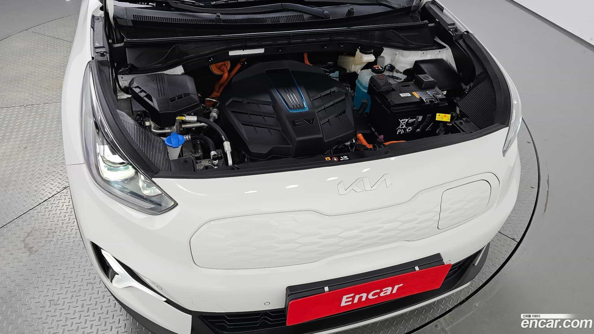 Niro Kia 2022.9-OUTER-006