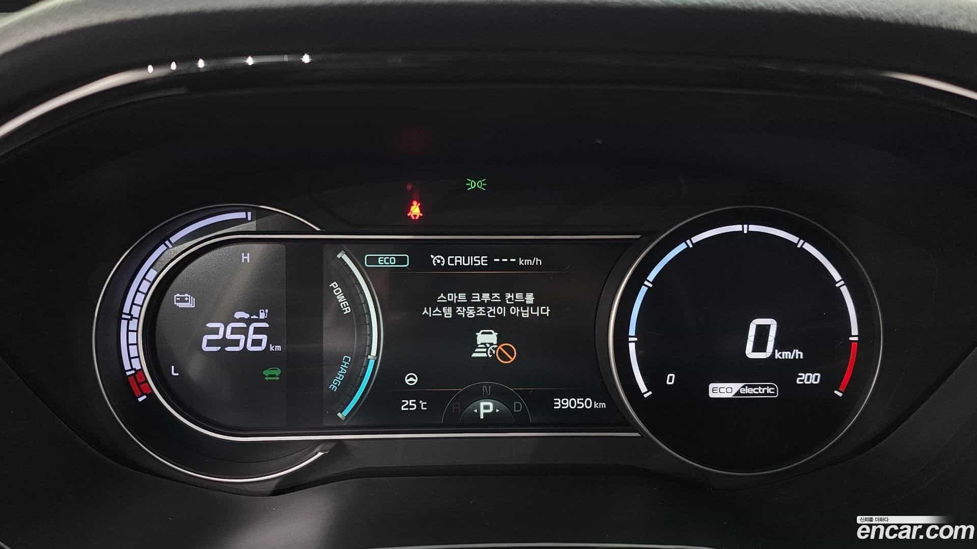 Niro Kia 2022.9-INNER-008