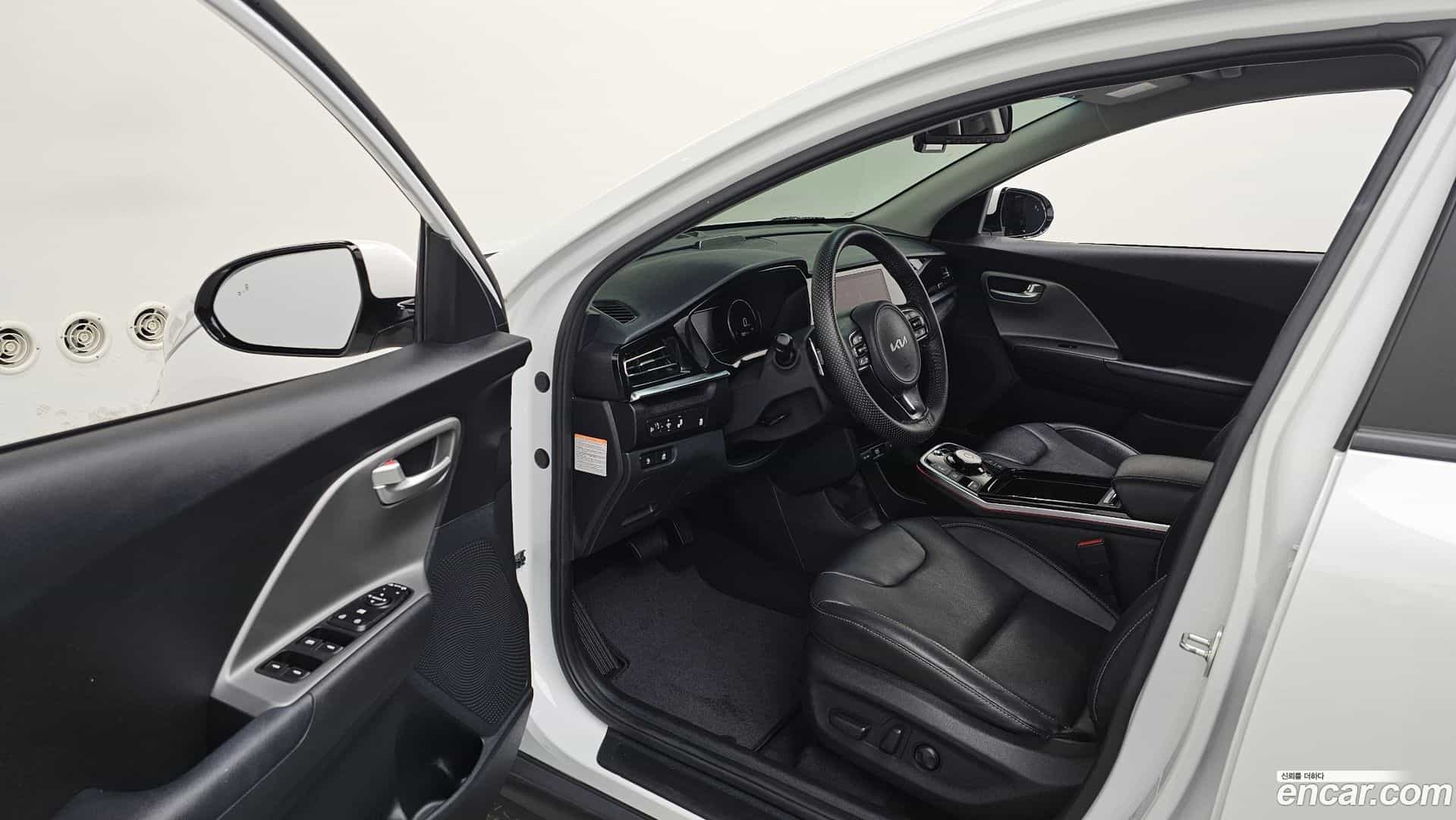 Niro Kia 2022.9-INNER-010