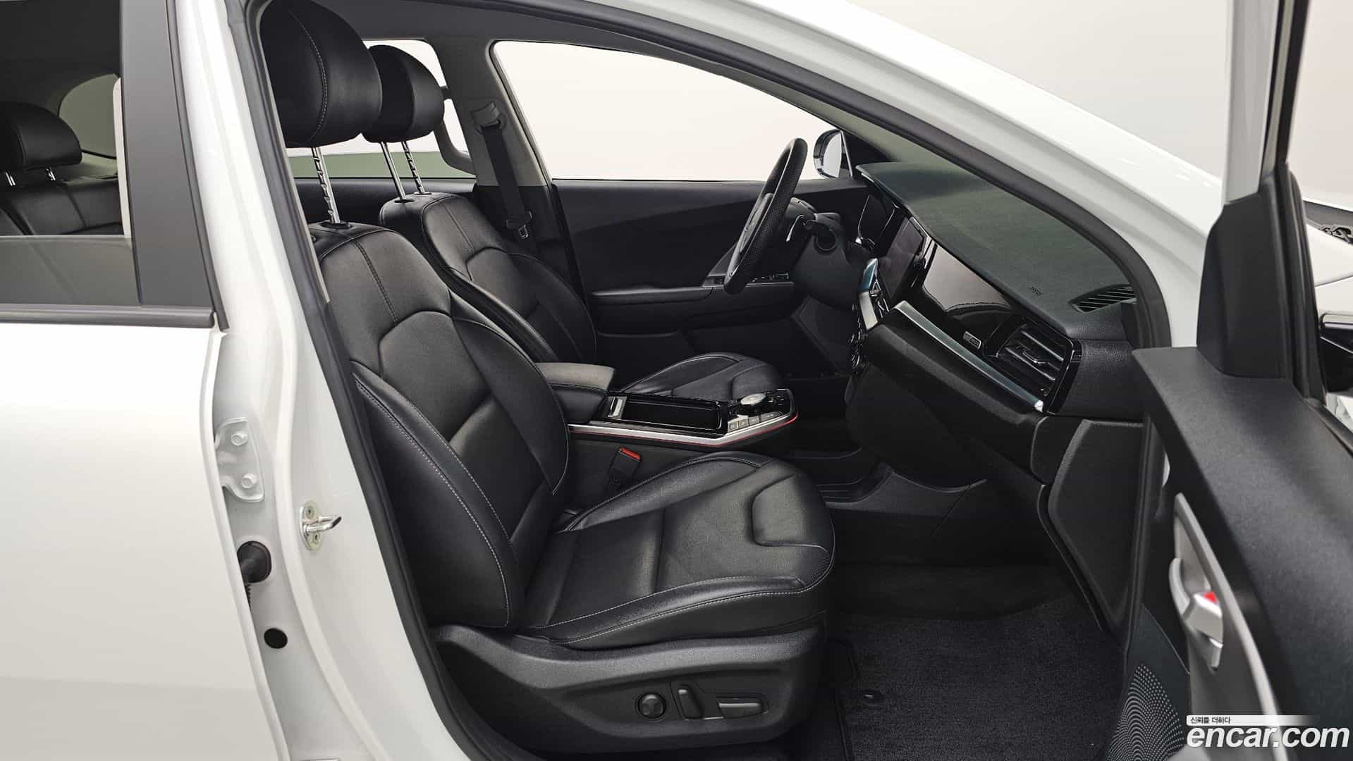 Niro Kia 2022.9-OPTION-015