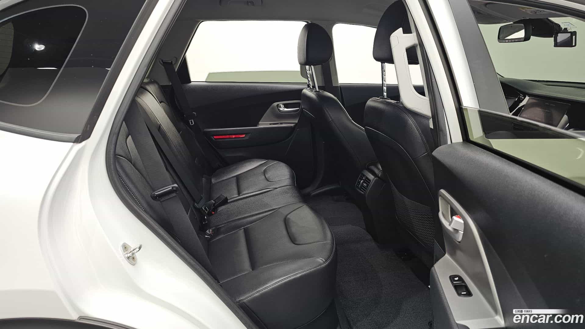 Niro Kia 2022.9-OPTION-016