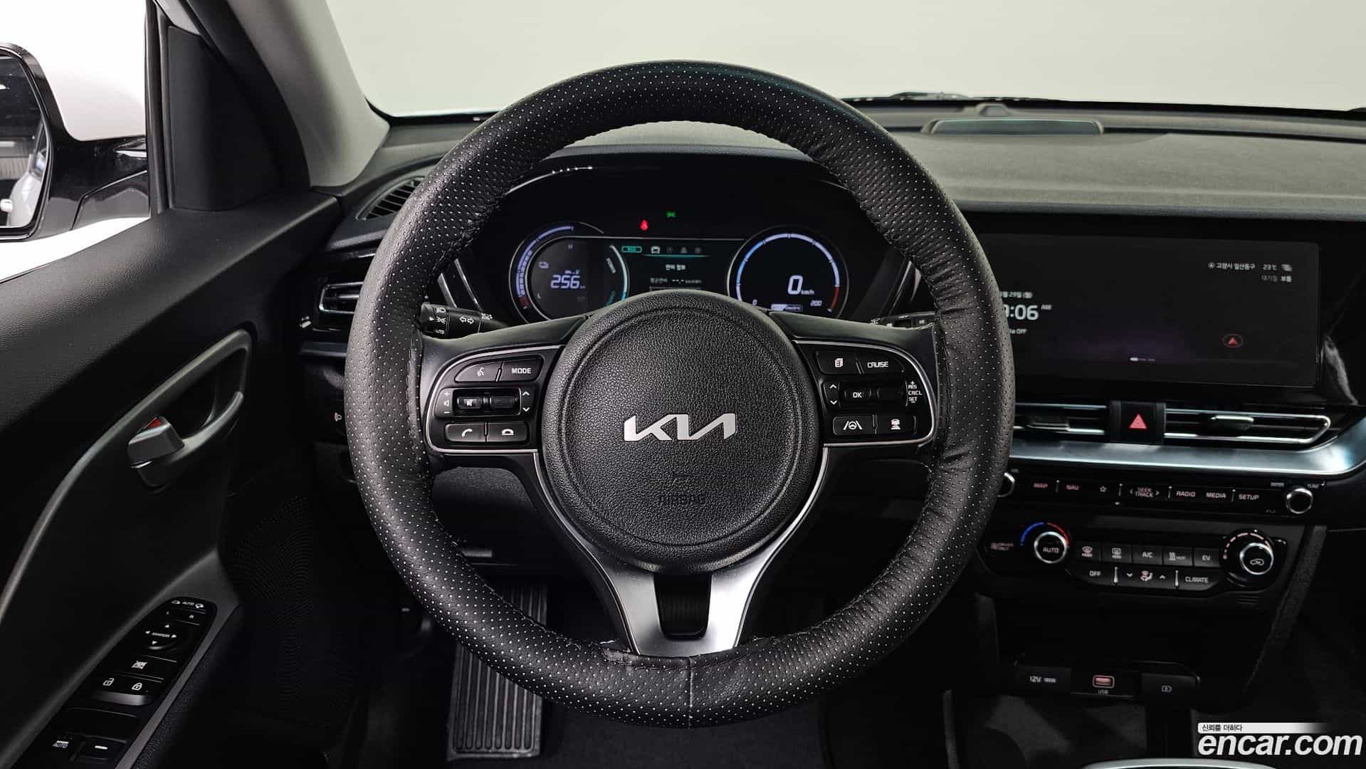 Niro Kia 2022.9-OPTION-017