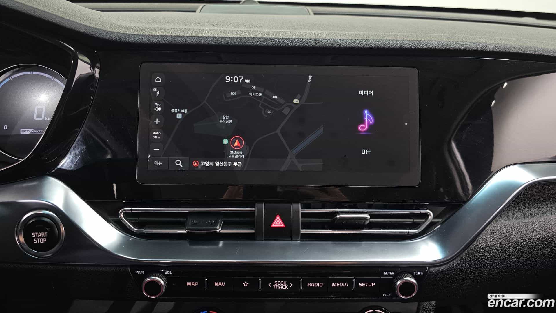 Niro Kia 2022.9-OPTION-018