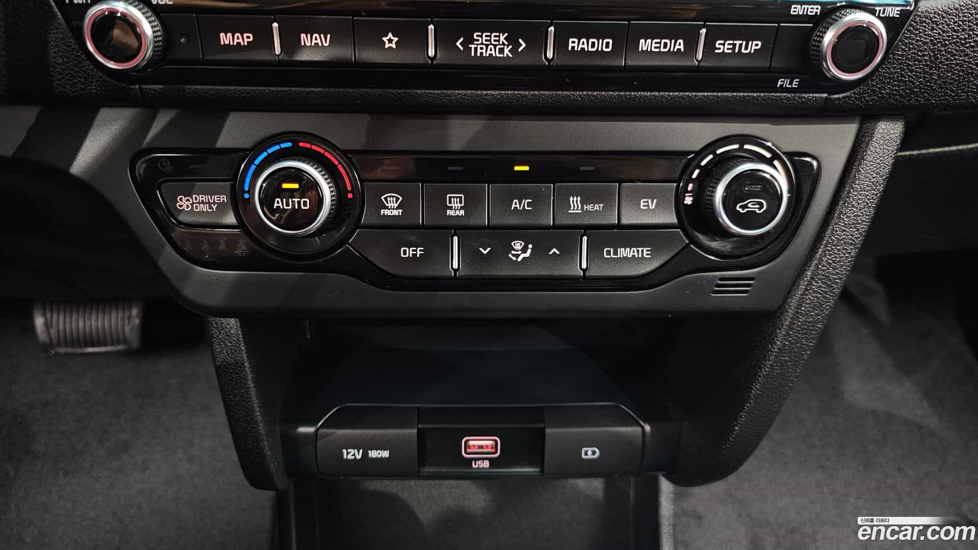 Niro Kia 2022.9-OPTION-021
