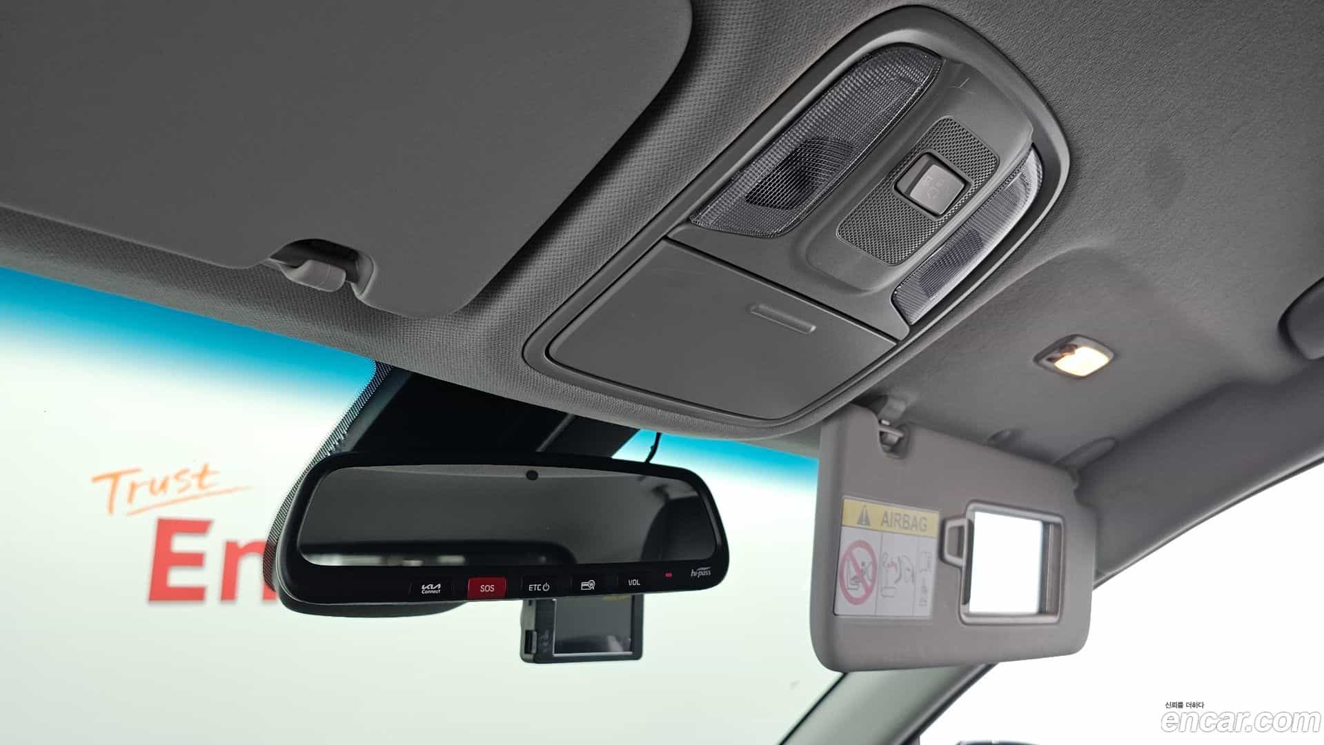 Niro Kia 2022.9-OPTION-022