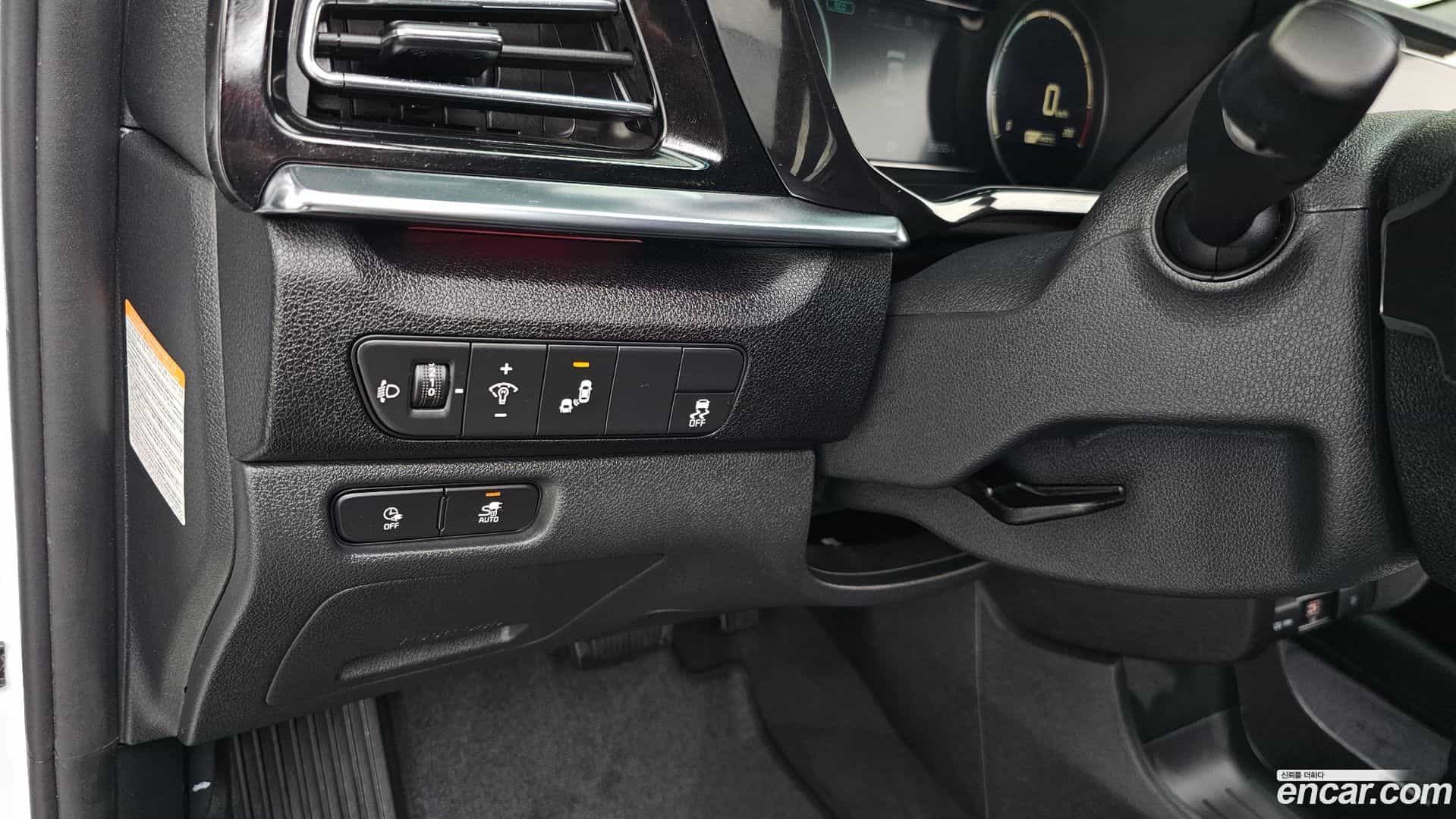 Niro Kia 2022.9-OPTION-023