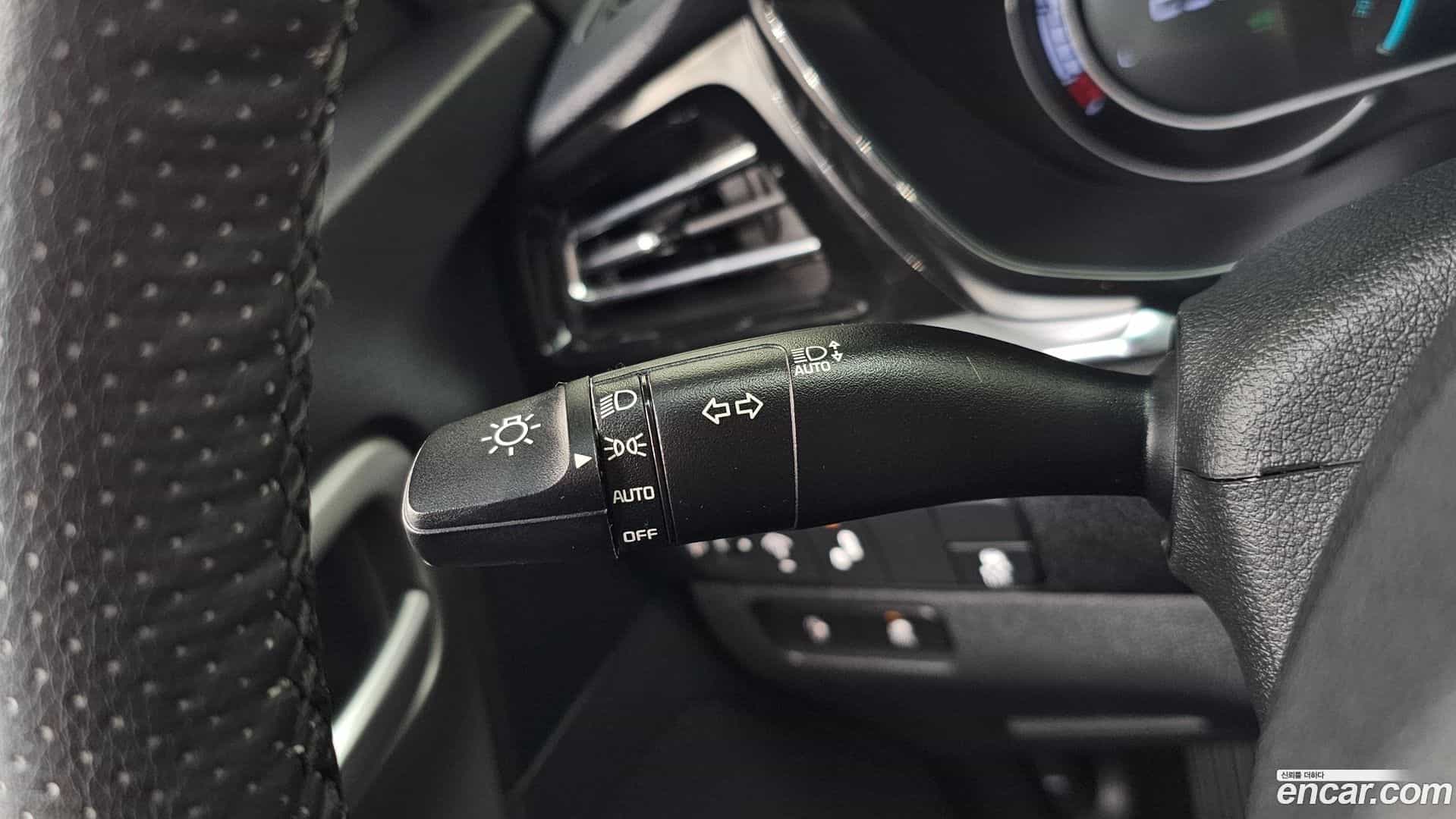 Niro Kia 2022.9-OPTION-024