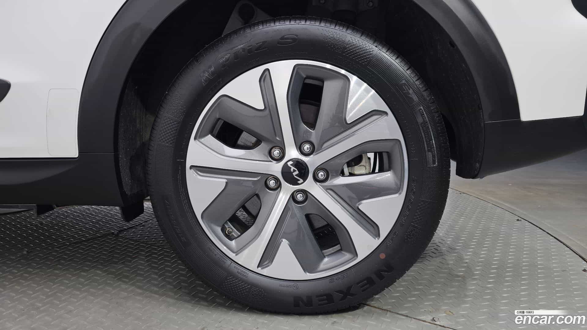Niro Kia 2022.9-OUTER-031