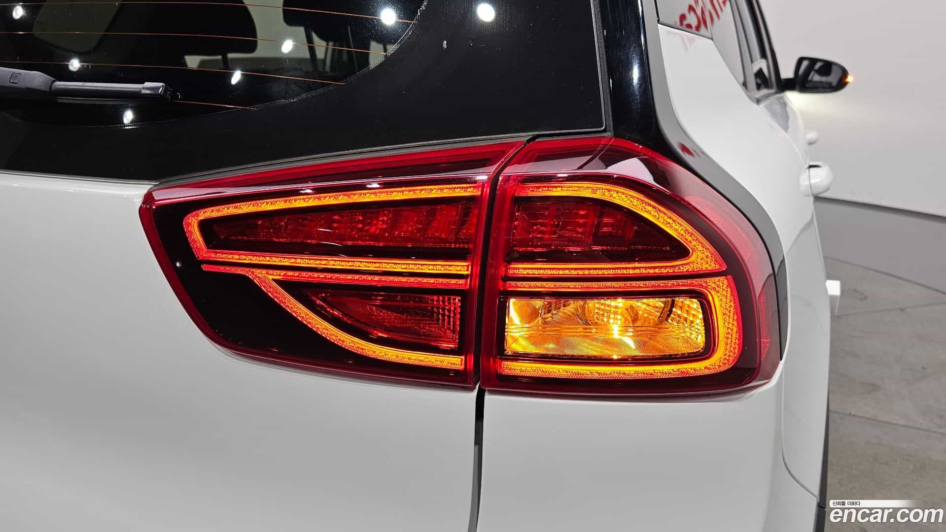 Niro Kia 2022.9-OUTER-033