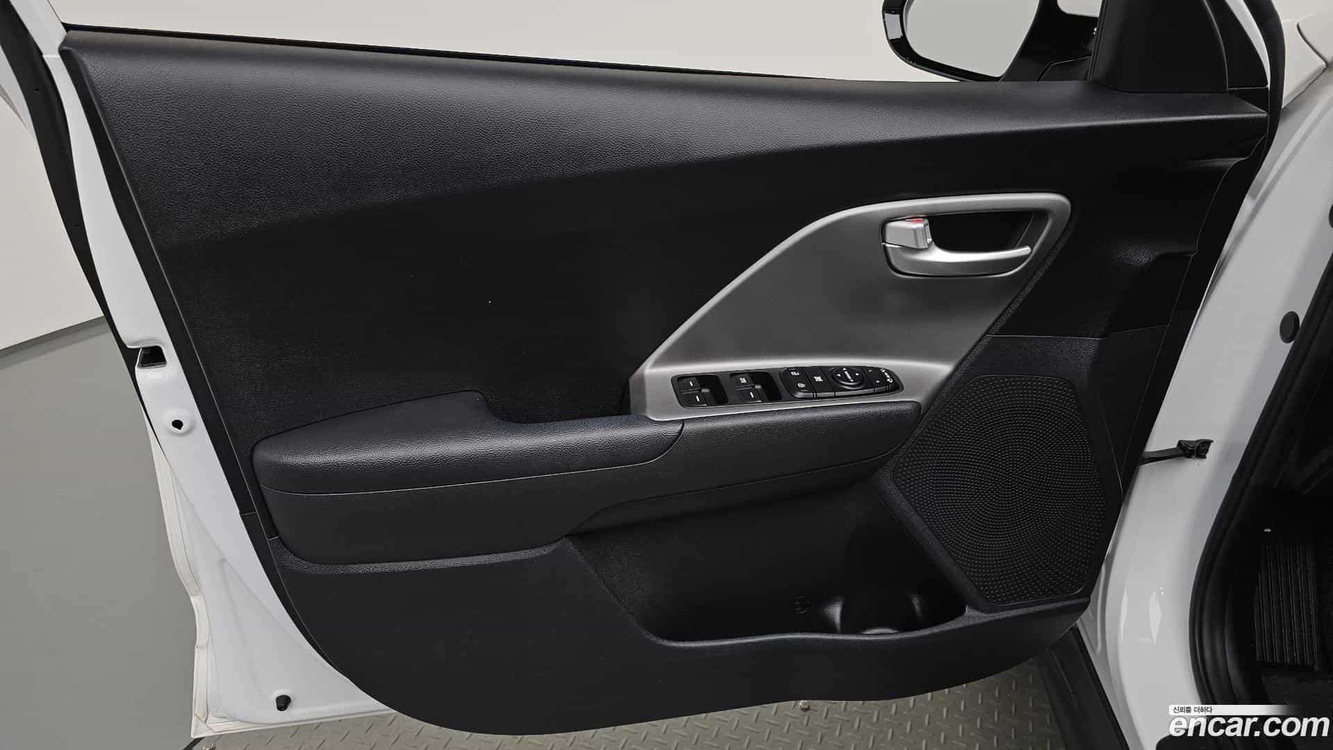 Niro Kia 2022.9-INNER-034