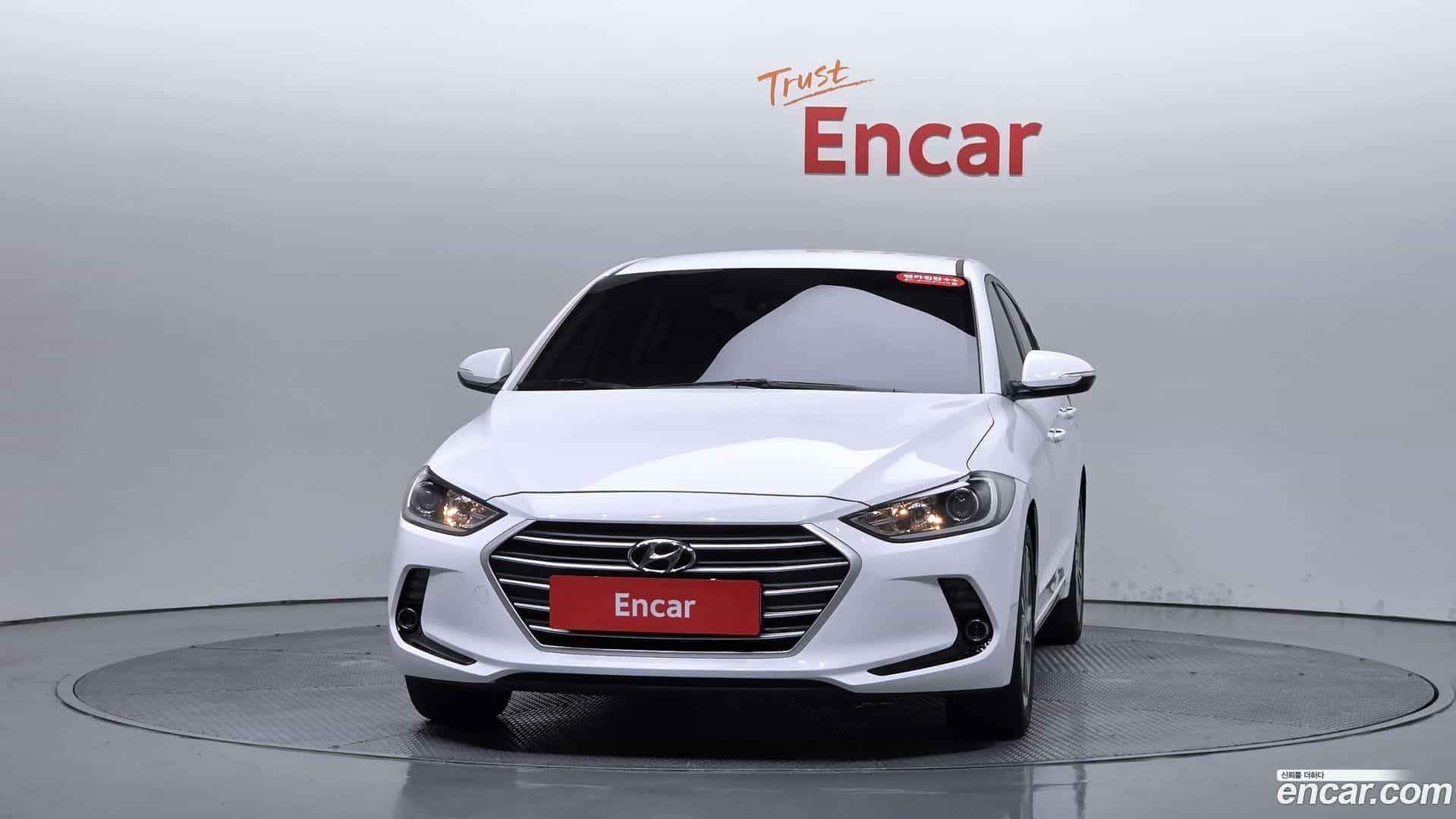 AVANTE Hyundai 2018.7-OUTER-003