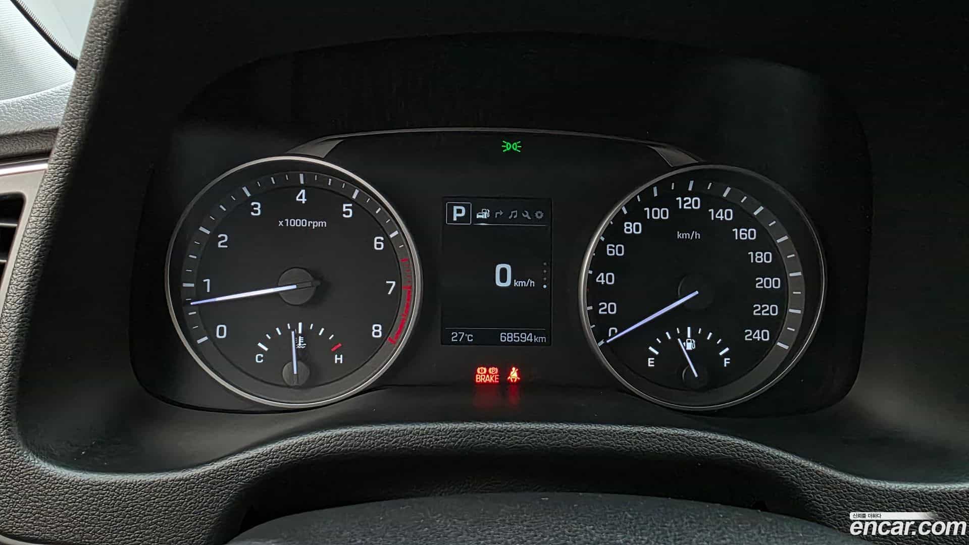 AVANTE Hyundai 2018.7-INNER-008