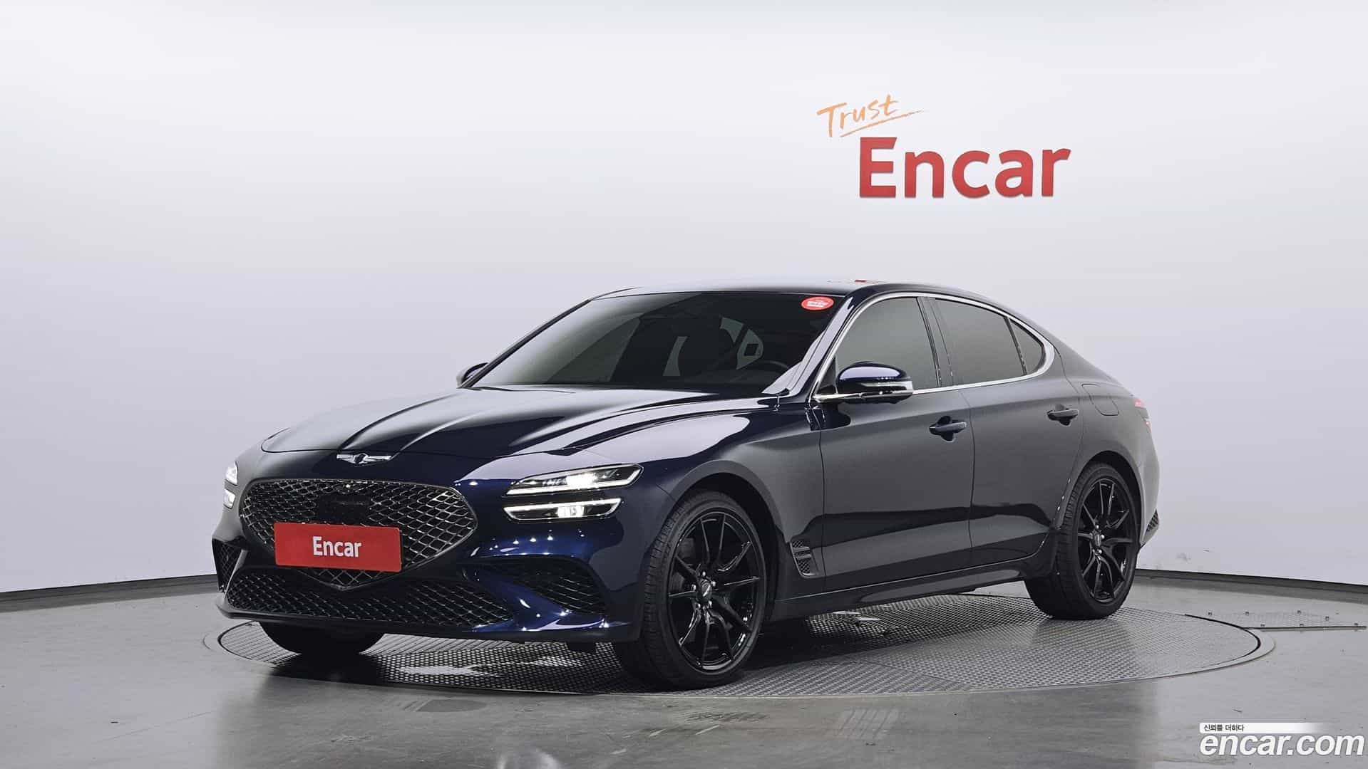 G70 Genesis 2021.0-OUTER-001