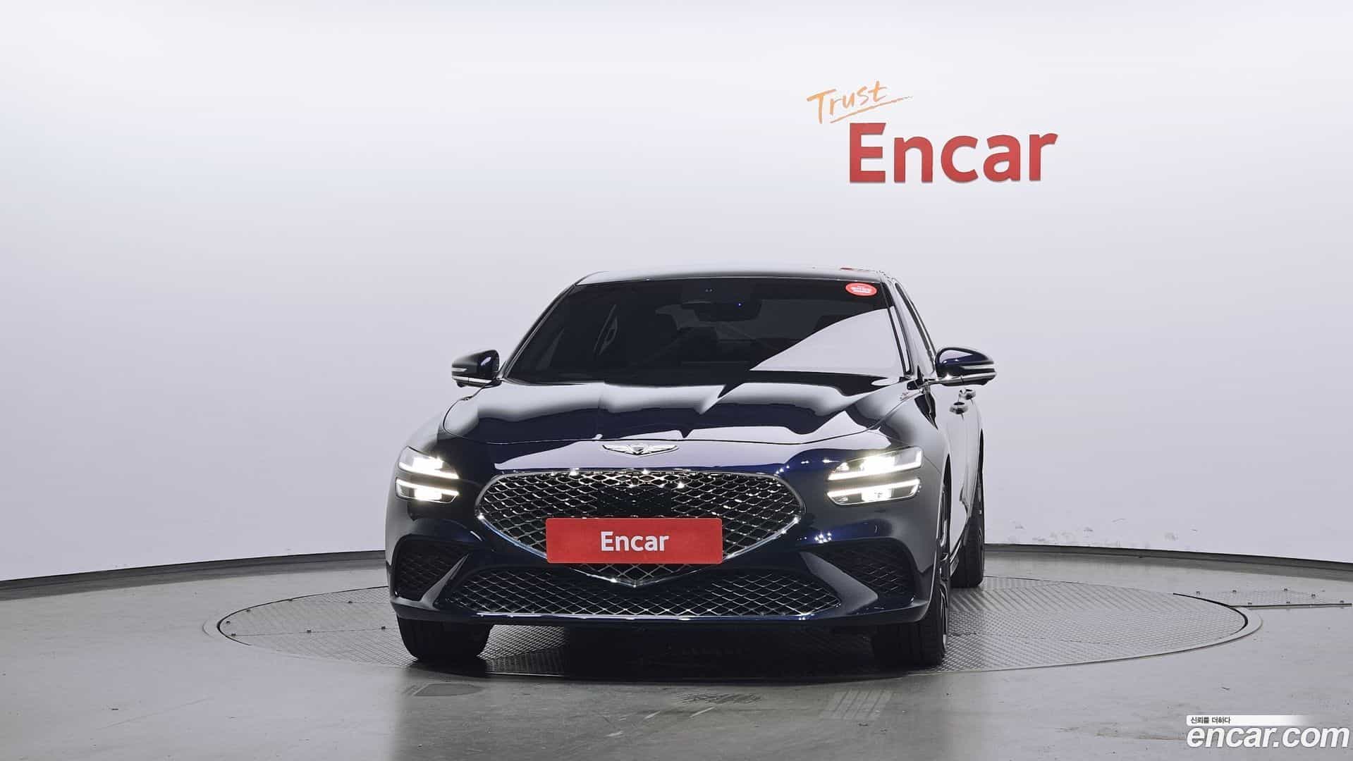 G70 Genesis 2021.0-OUTER-003