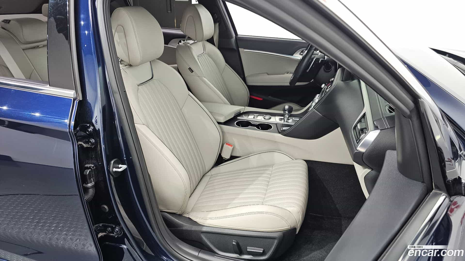 G70 Genesis 2021.0-OPTION-015