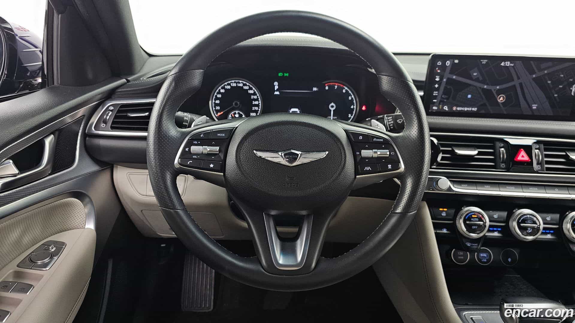 G70 Genesis 2021.0-OPTION-017