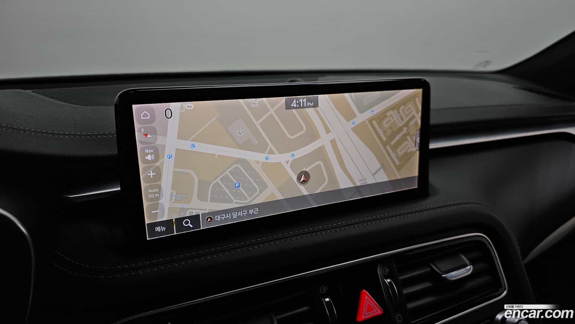 G70 Genesis 2021.0-OPTION-018