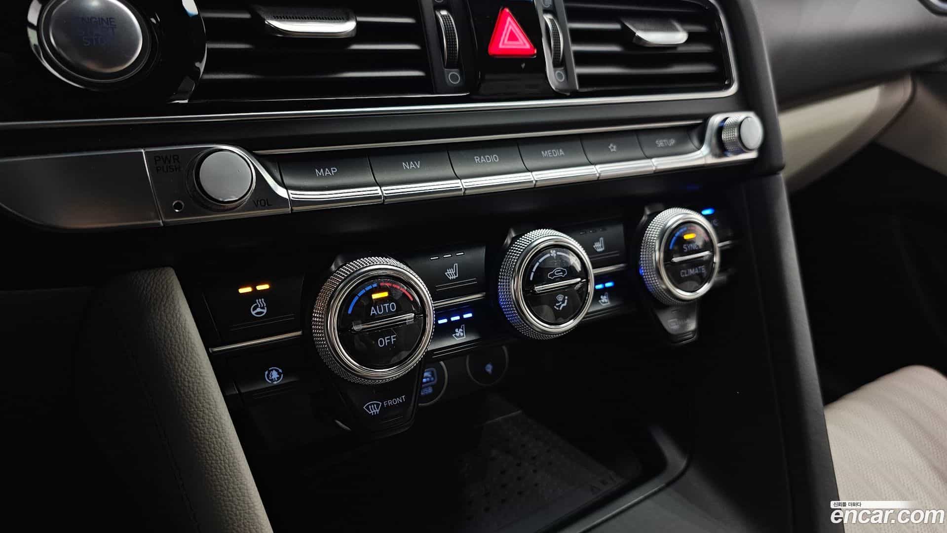 G70 Genesis 2021.0-OPTION-022