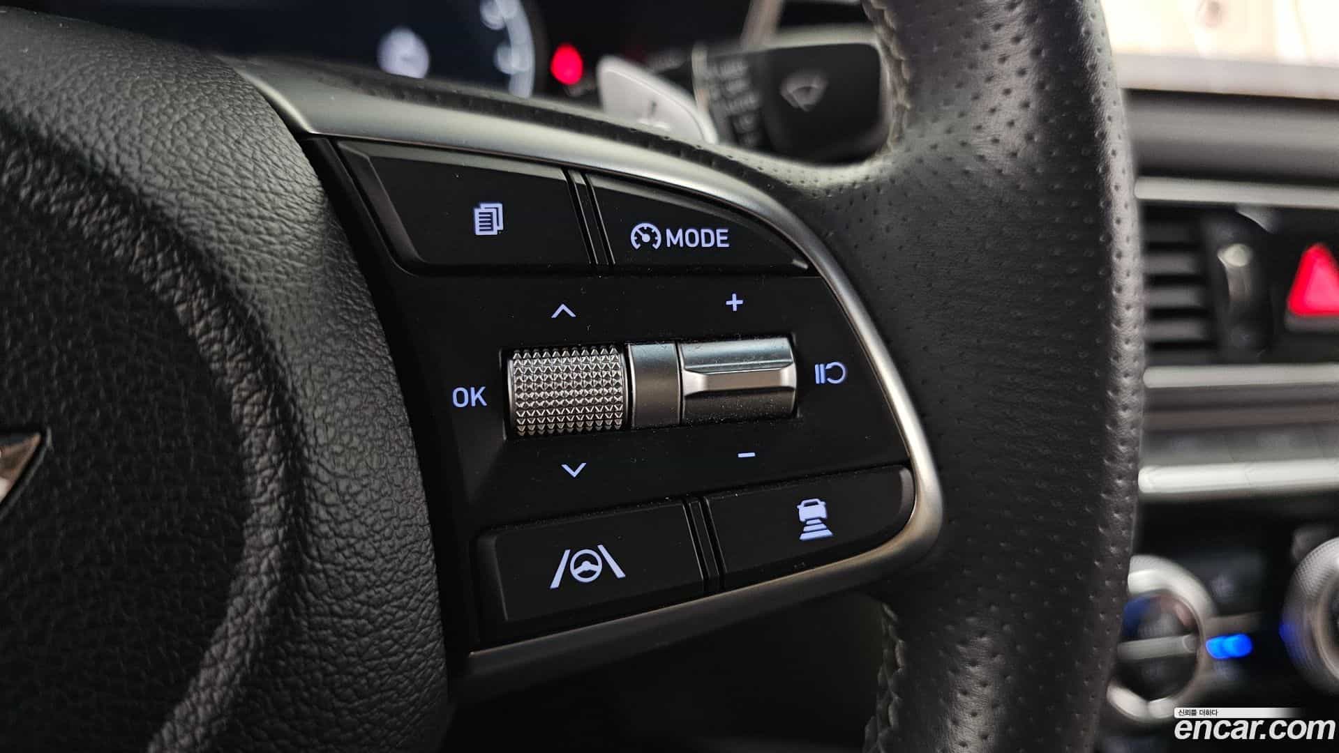 G70 Genesis 2021.0-OPTION-023