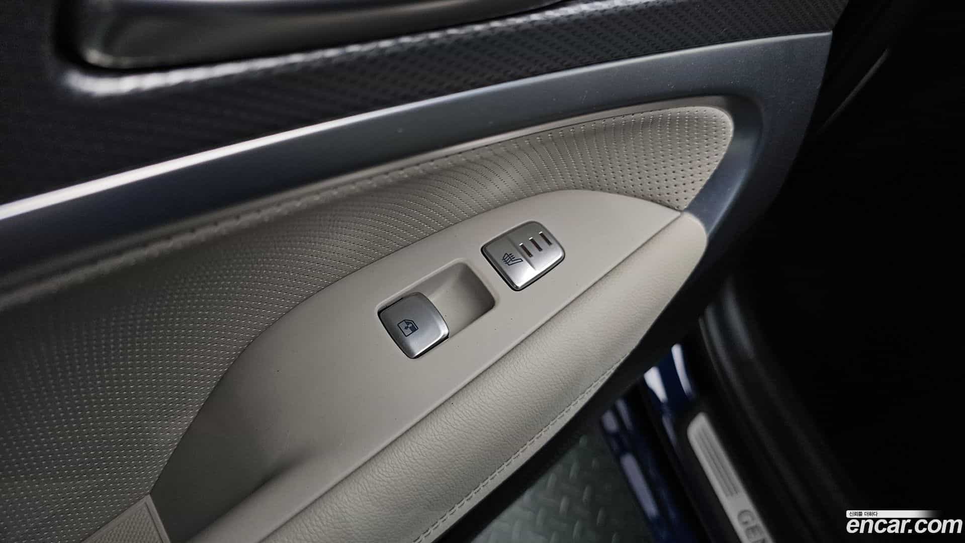 G70 Genesis 2021.0-OPTION-024