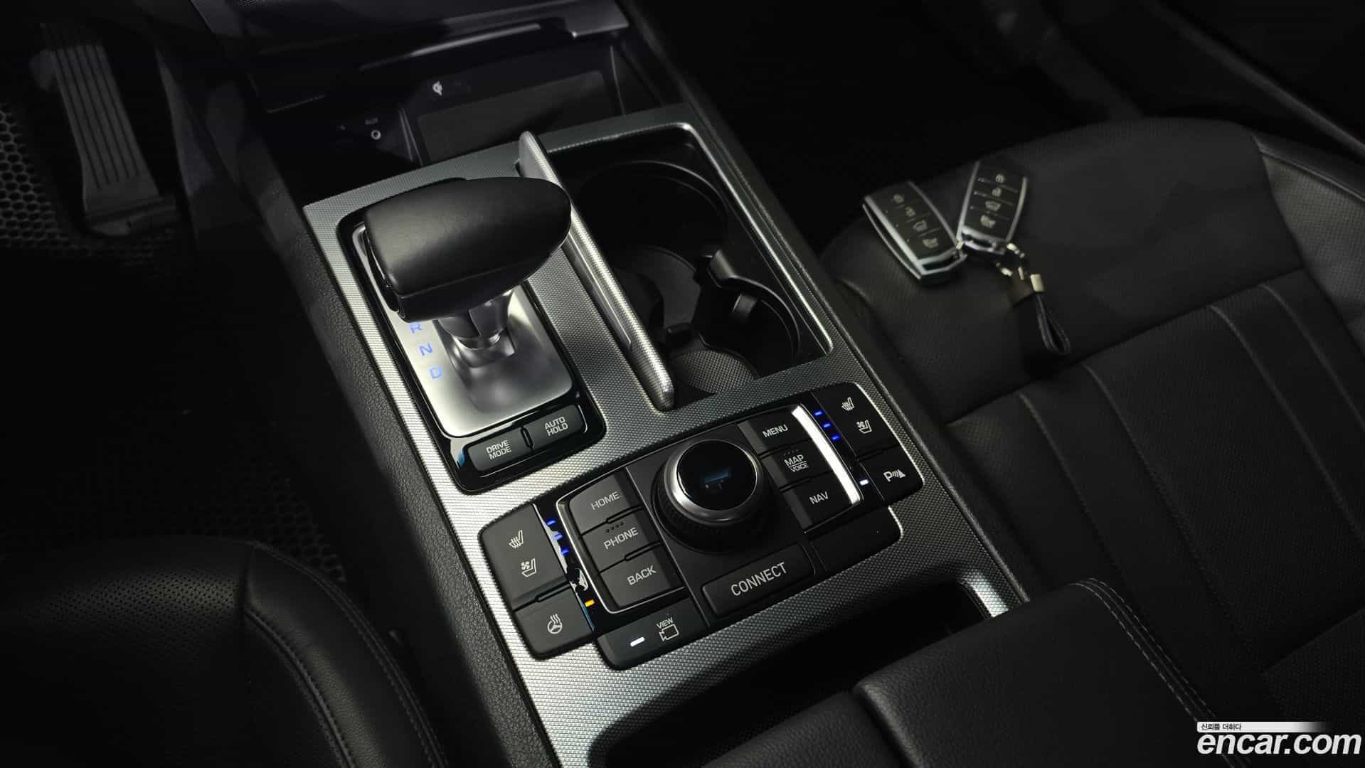 G80 Genesis 2018.3-INNER-009