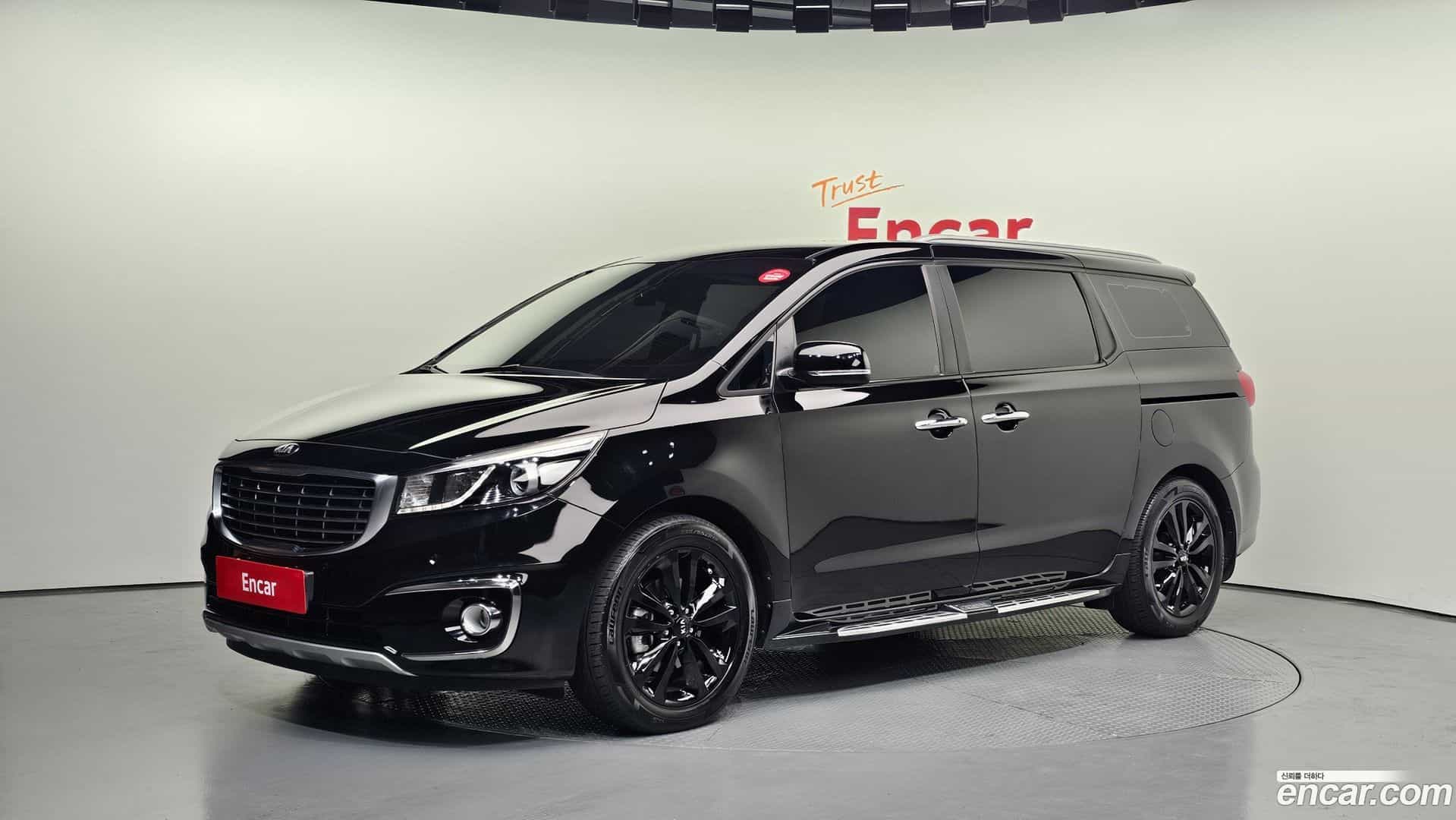 Canival Kia 2016.3-OUTER-001