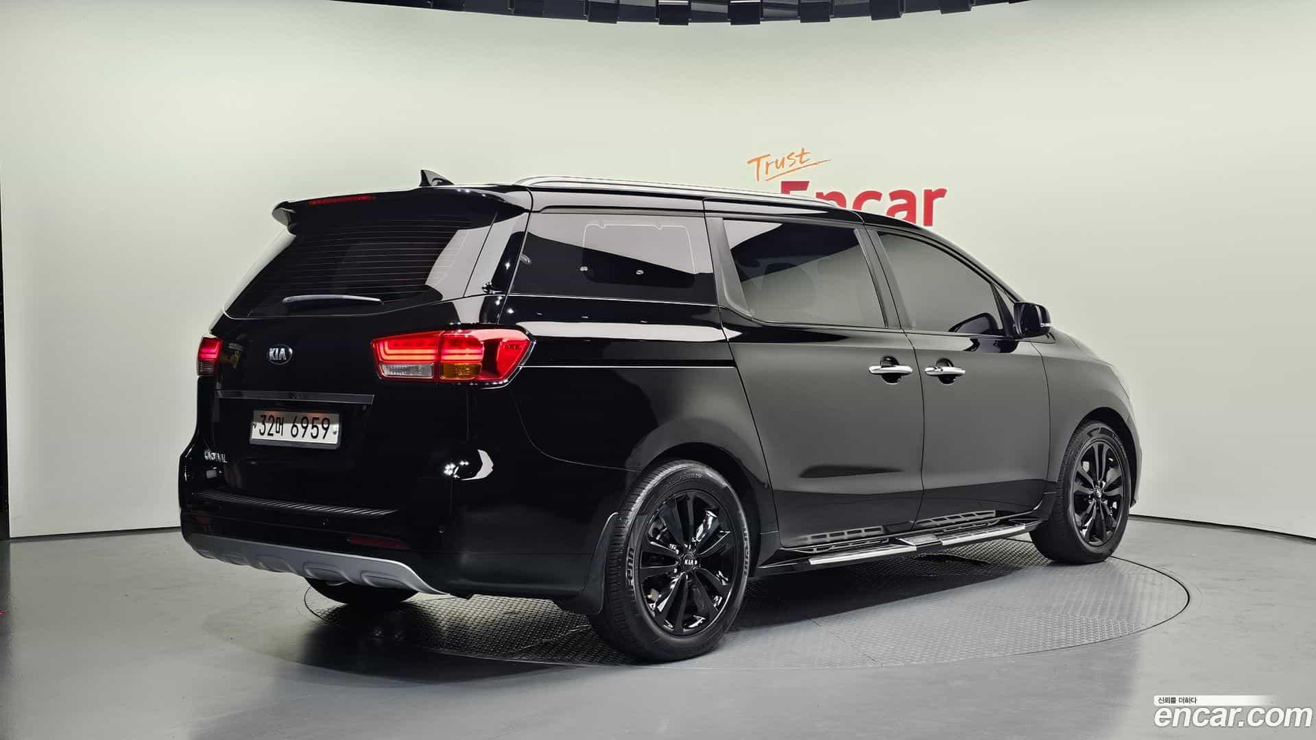Canival Kia 2016.3-OUTER-002