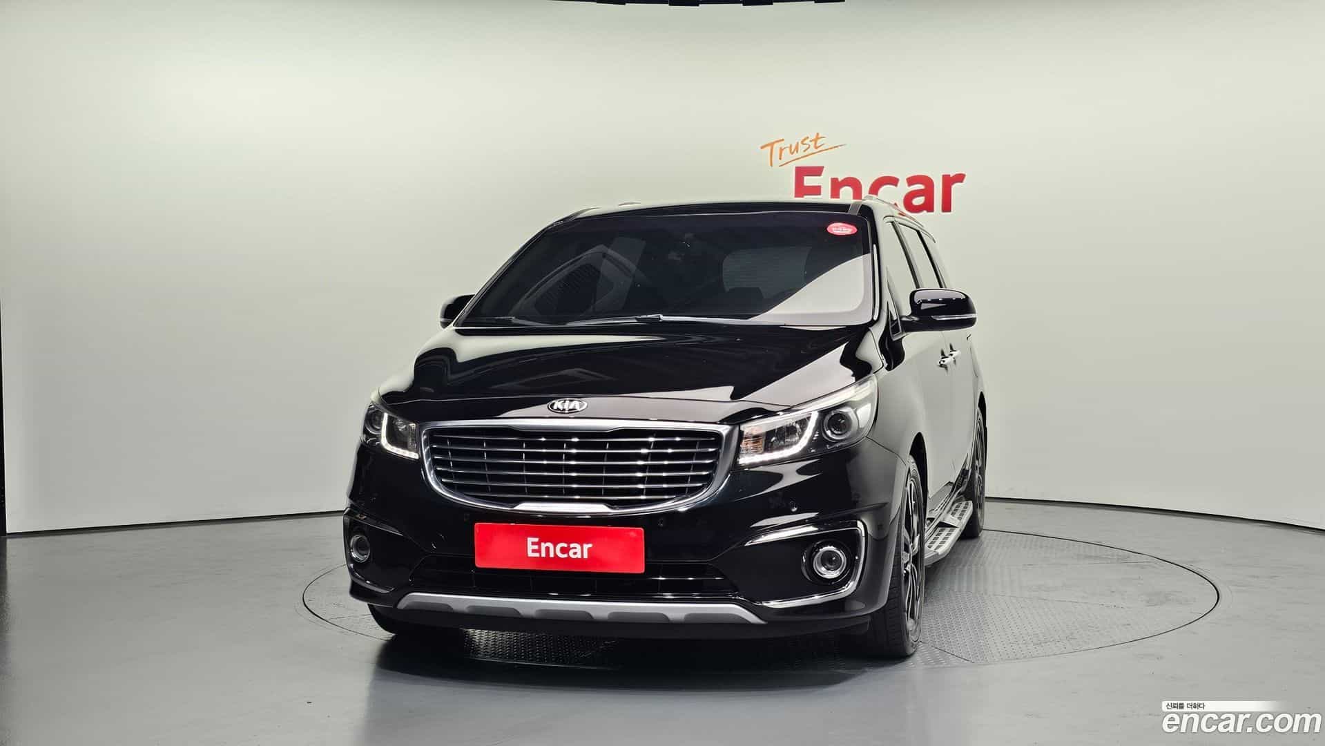 Canival Kia 2016.3-OUTER-003