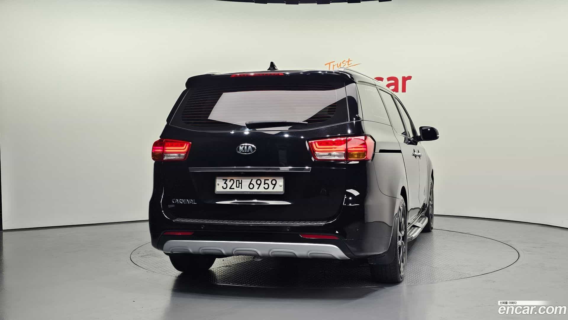 Canival Kia 2016.3-OUTER-004