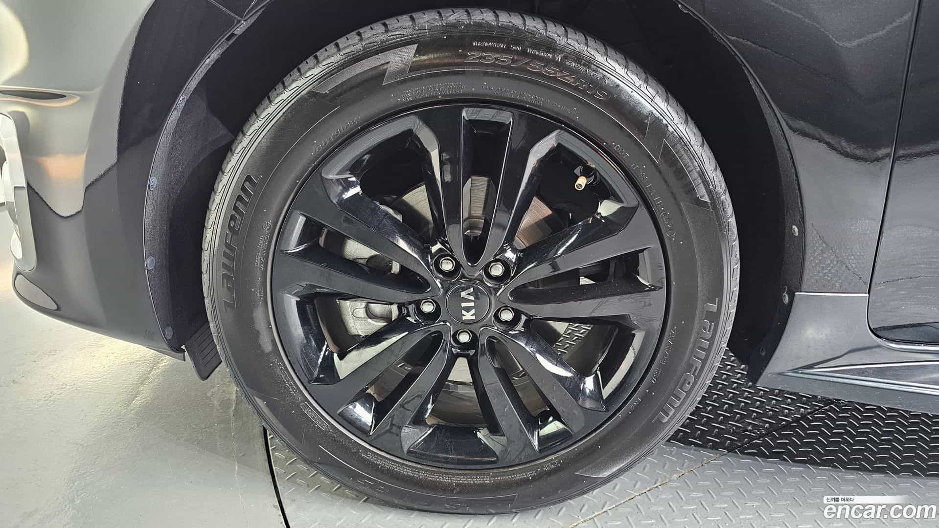 Canival Kia 2016.3-OUTER-005