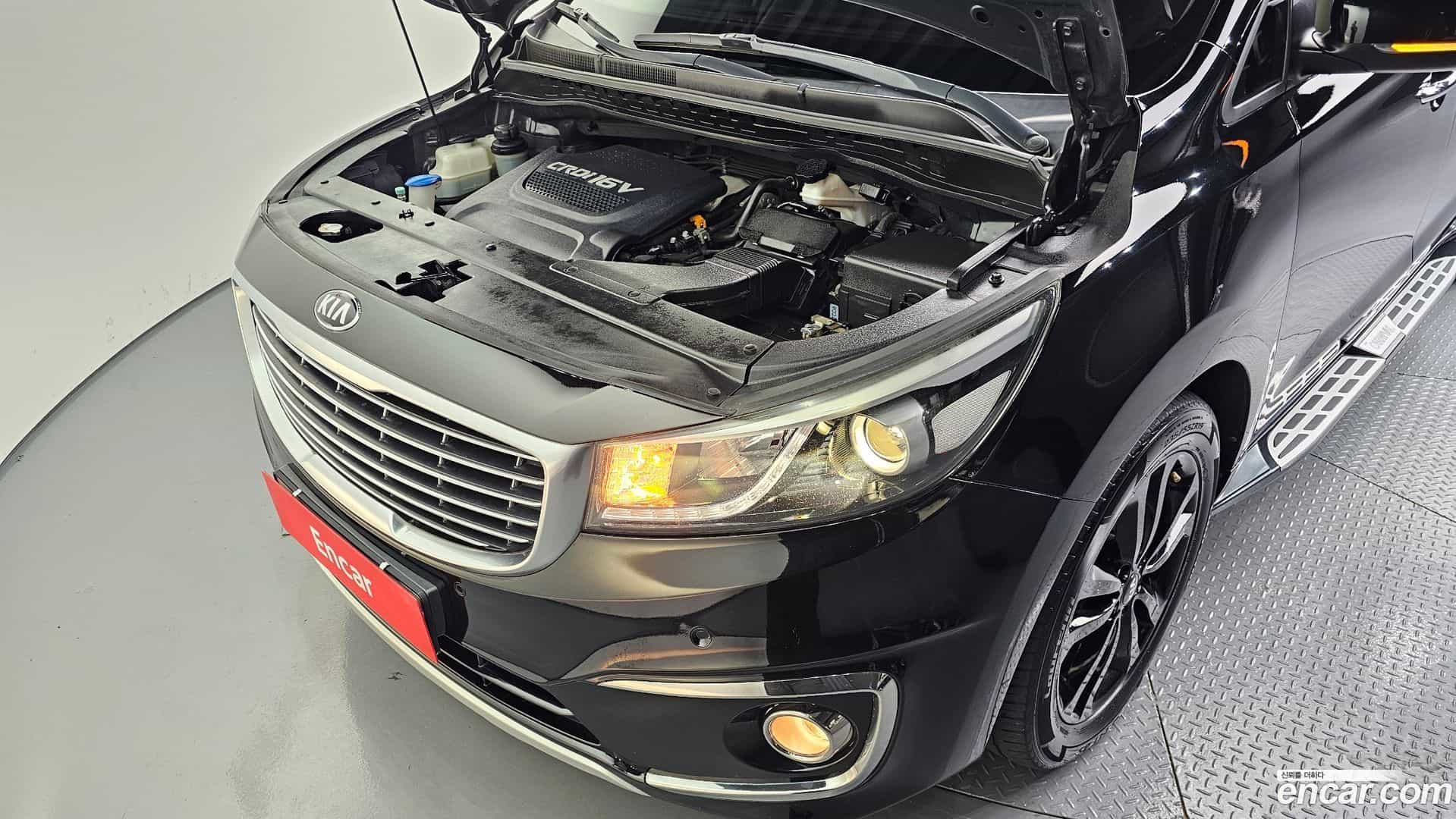 Canival Kia 2016.3-OUTER-006