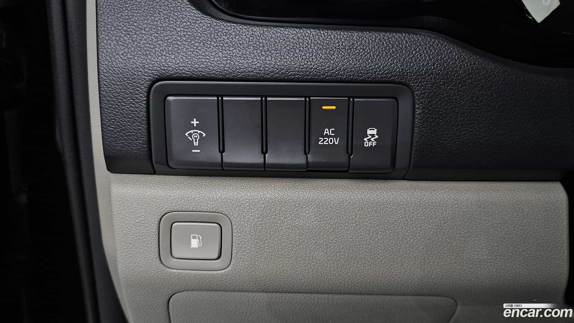 Canival Kia 2016.3-OPTION-017