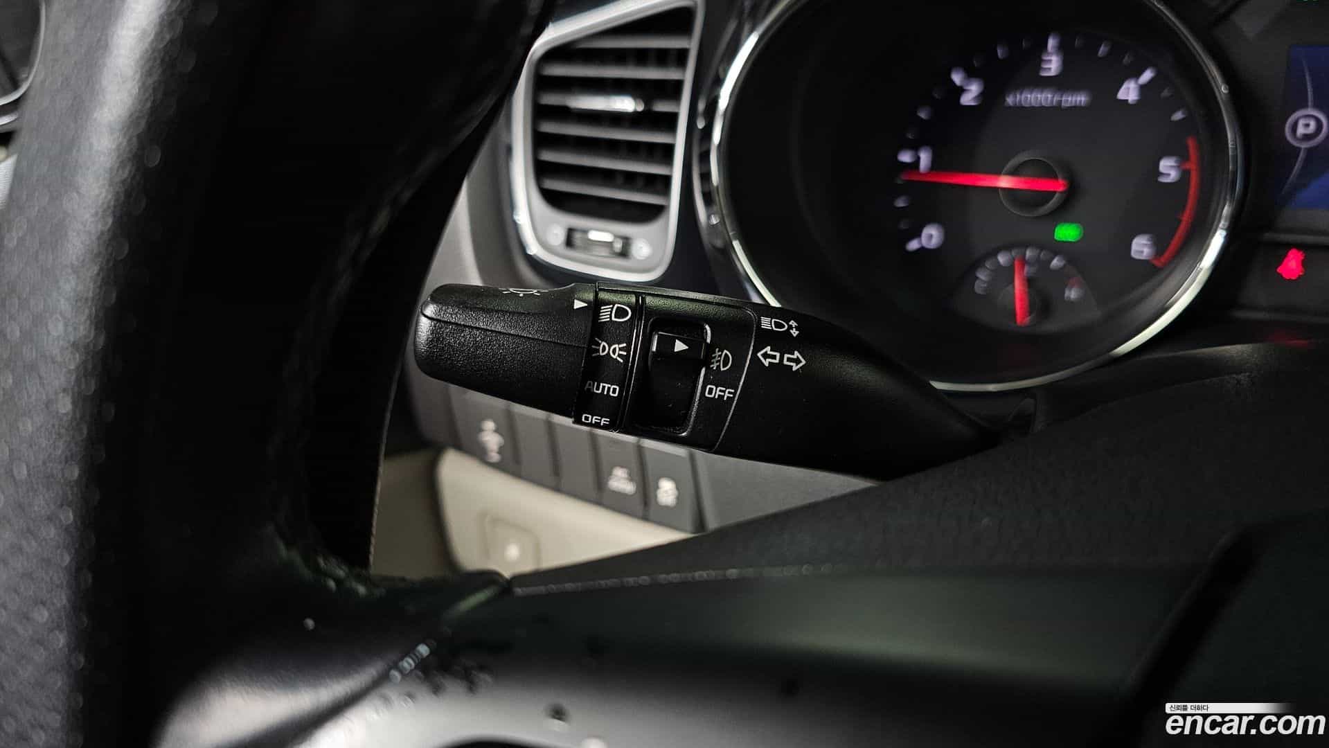 Canival Kia 2016.3-OPTION-018