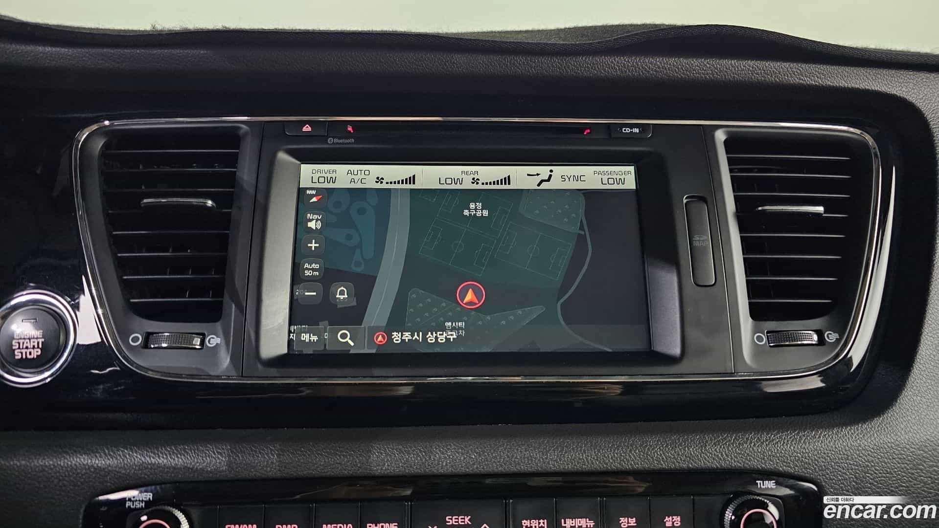 Canival Kia 2016.3-OPTION-020