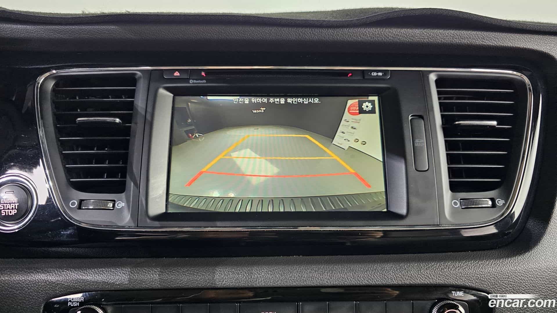 Canival Kia 2016.3-OPTION-021