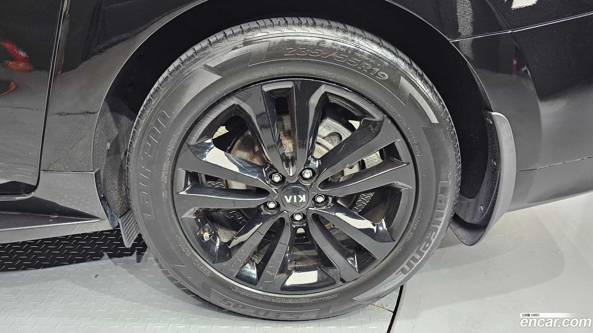 Canival Kia 2016.3-OUTER-031