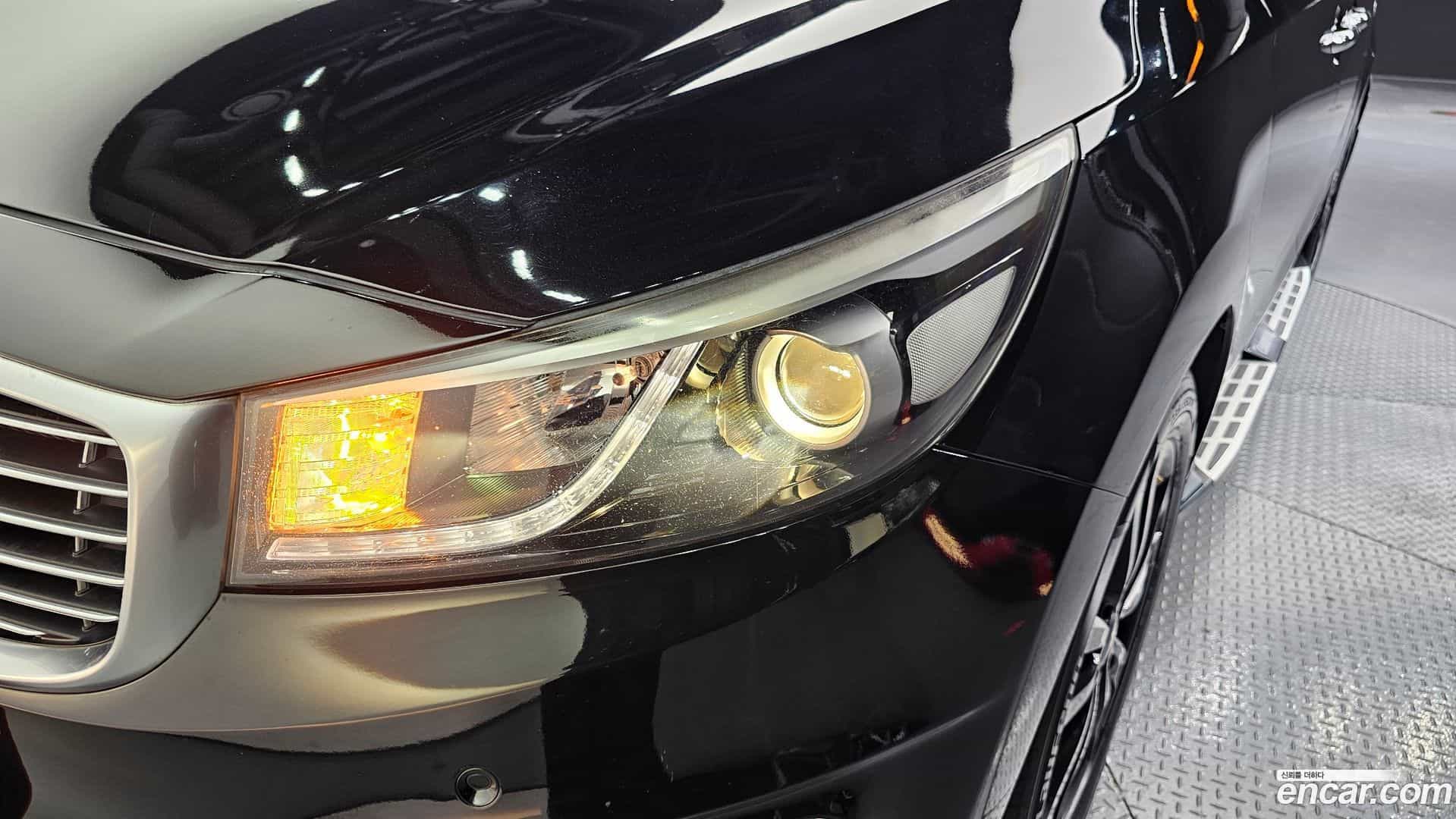 Canival Kia 2016.3-OUTER-032