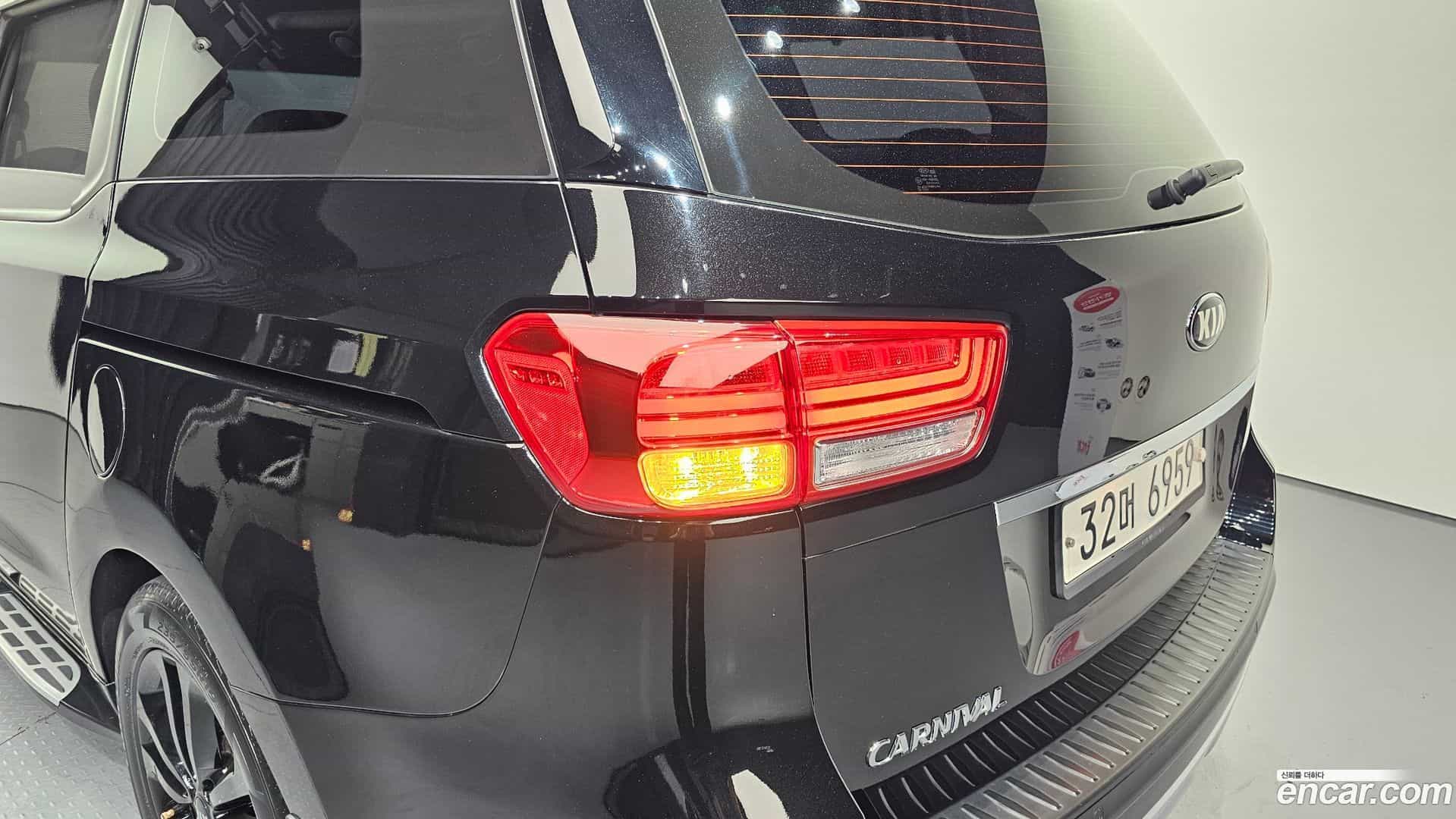 Canival Kia 2016.3-OUTER-033