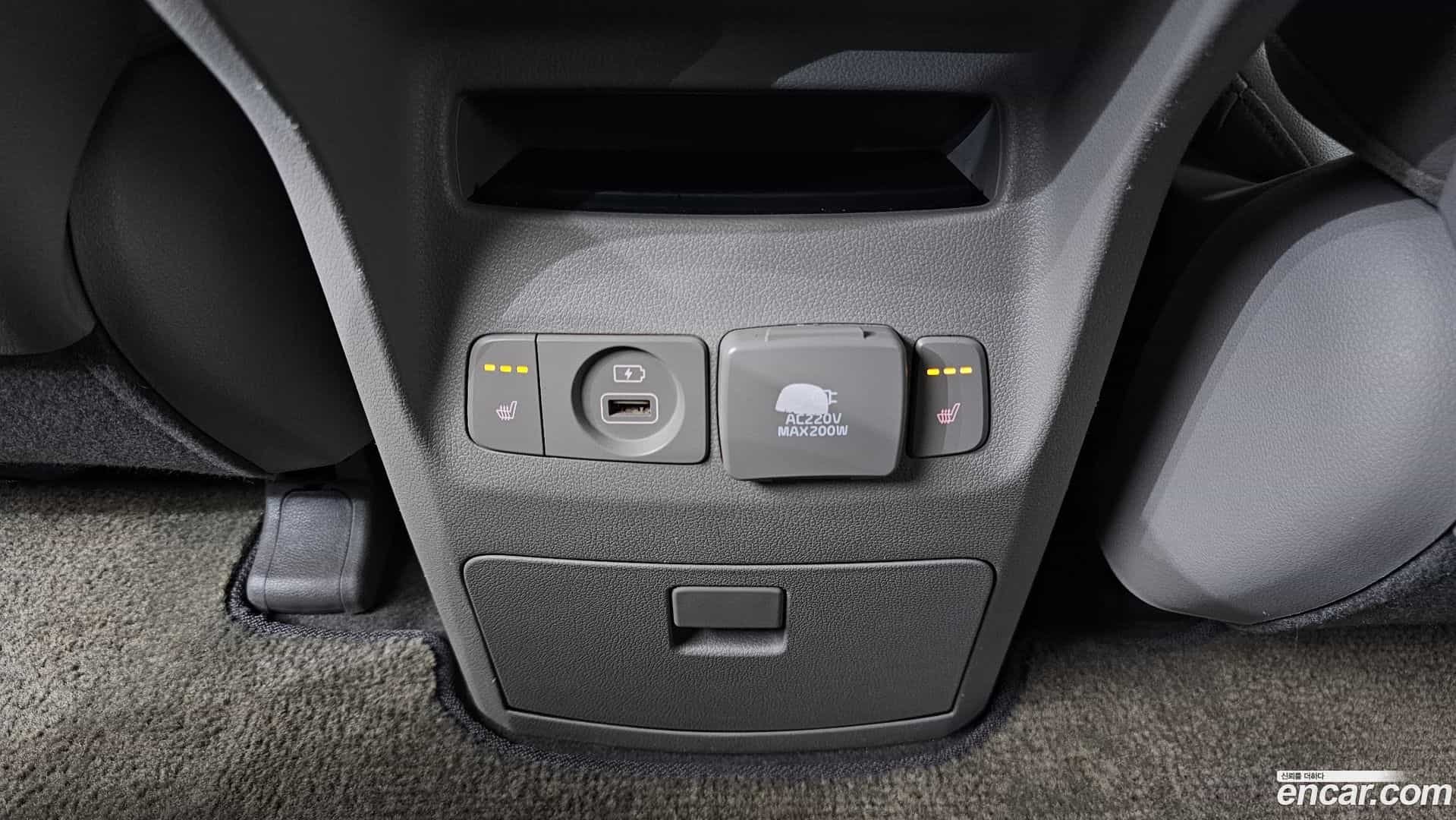 Canival Kia 2016.3-OPTION-040