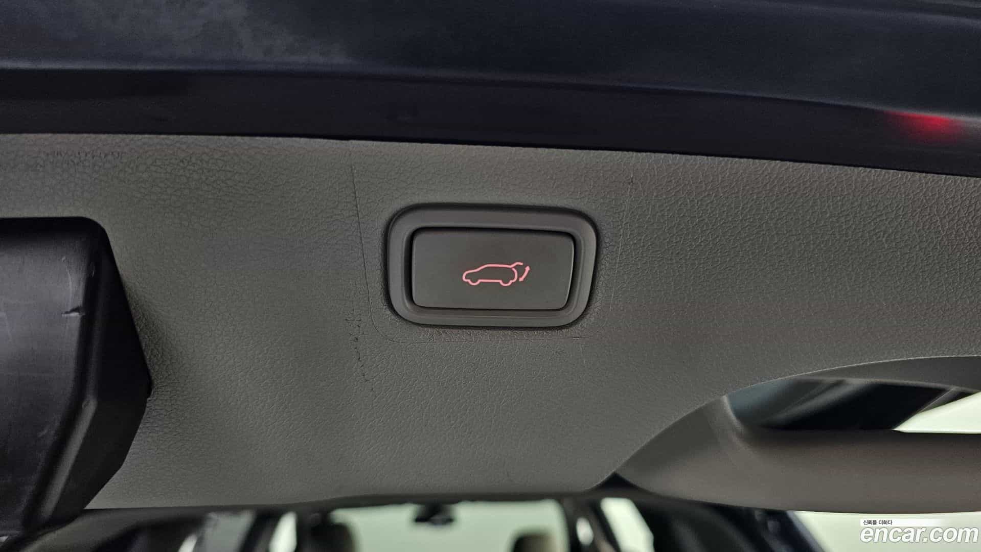 Canival Kia 2016.3-OPTION-043