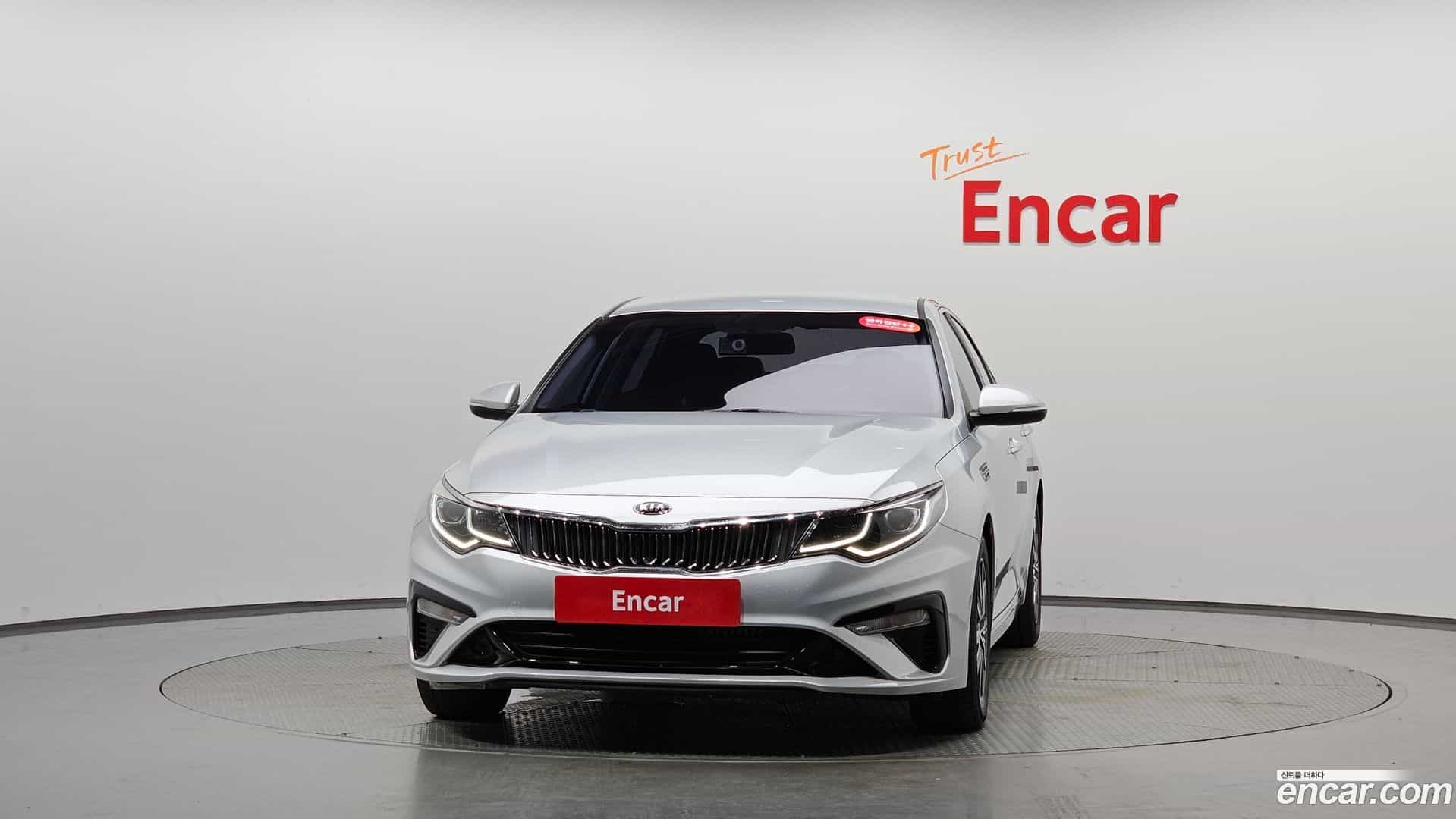 K5 Kia 2018.6-OUTER-003