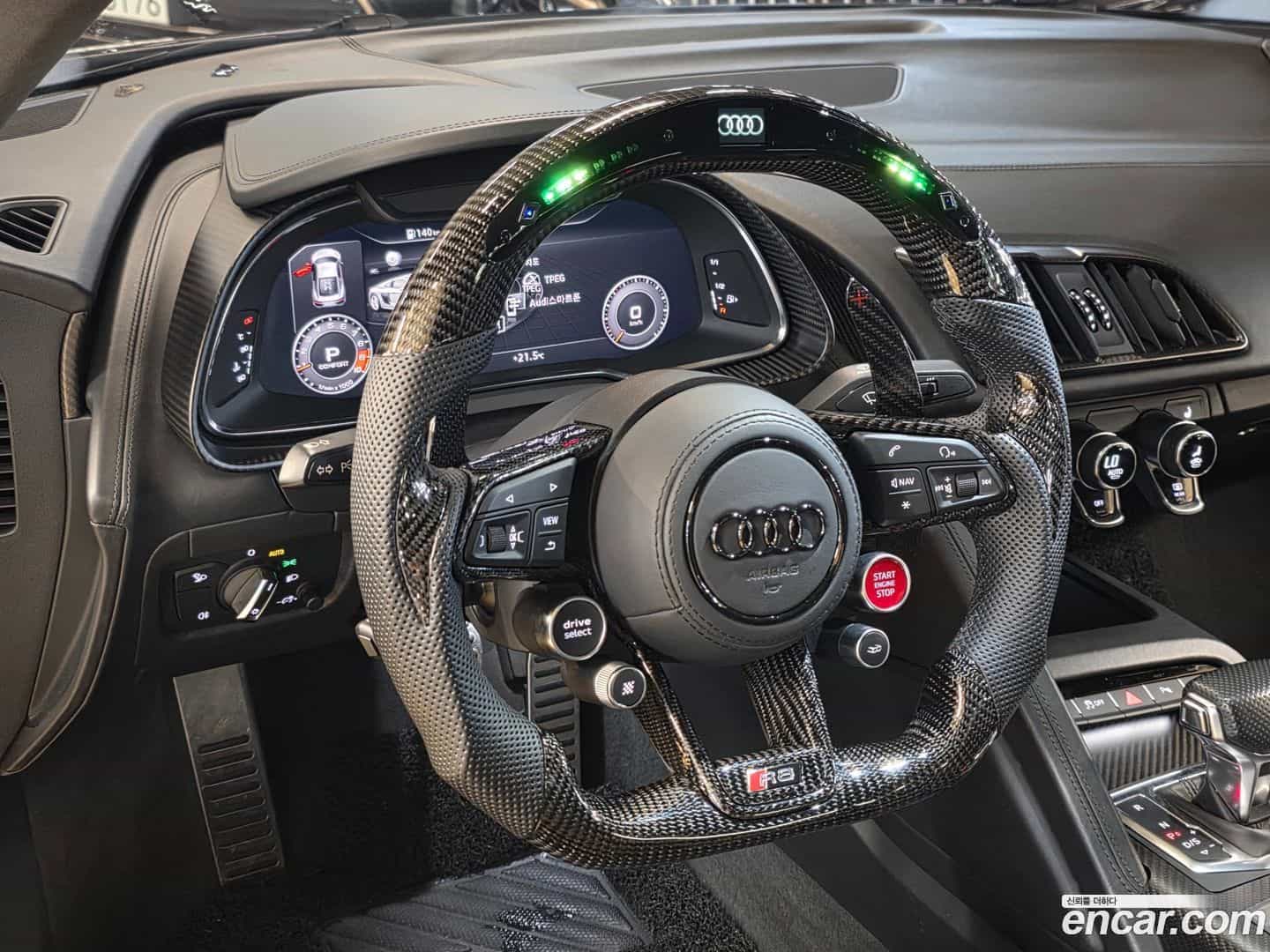 R8 Audi 2017.11-OPTION-019