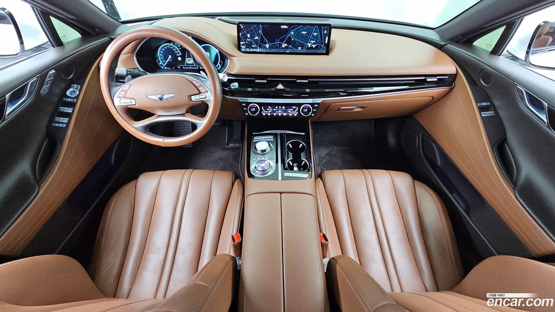 G80 Genesis 2023.7-INNER-007