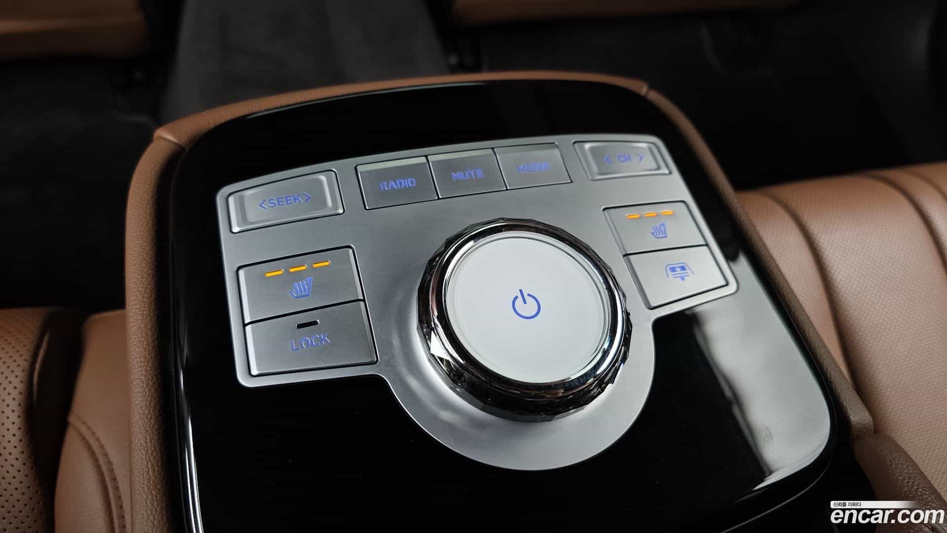 G80 Genesis 2023.7-OPTION-023