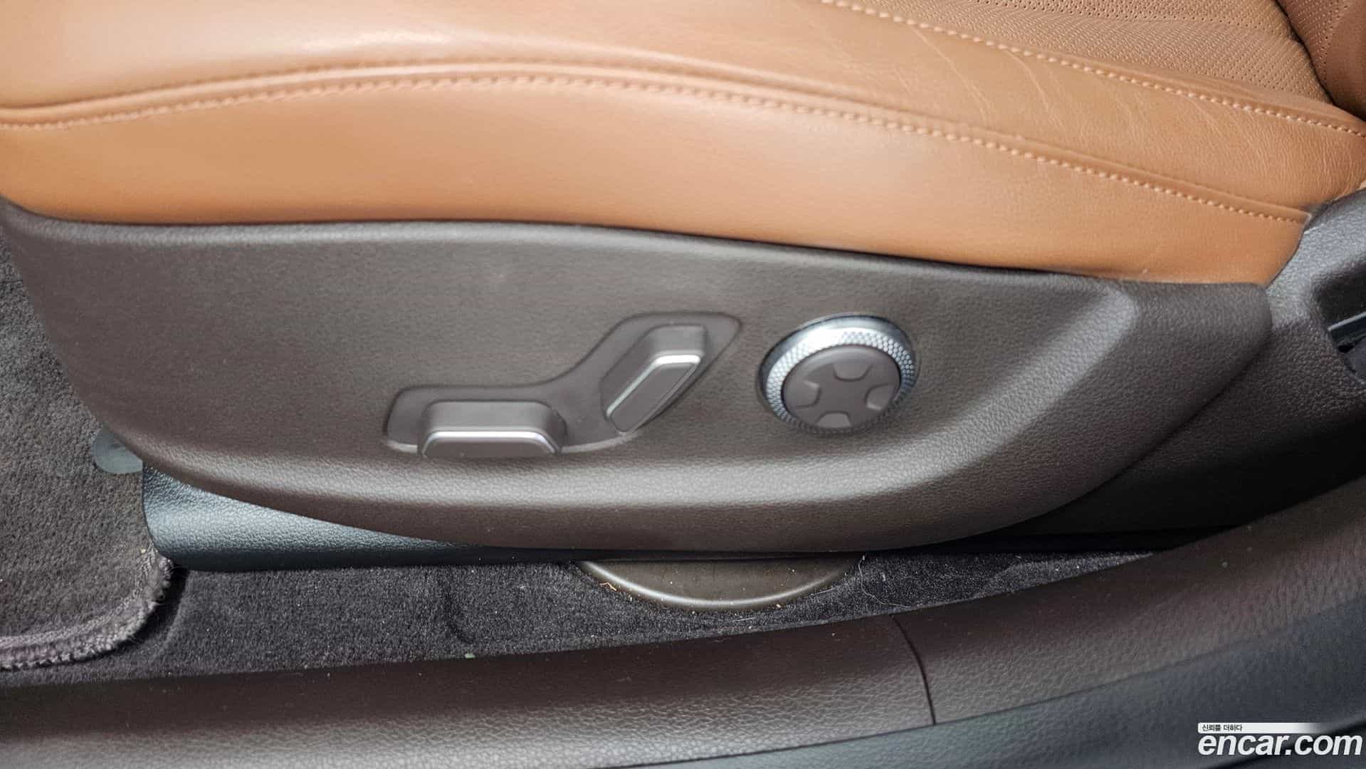 G80 Genesis 2023.7-OPTION-044