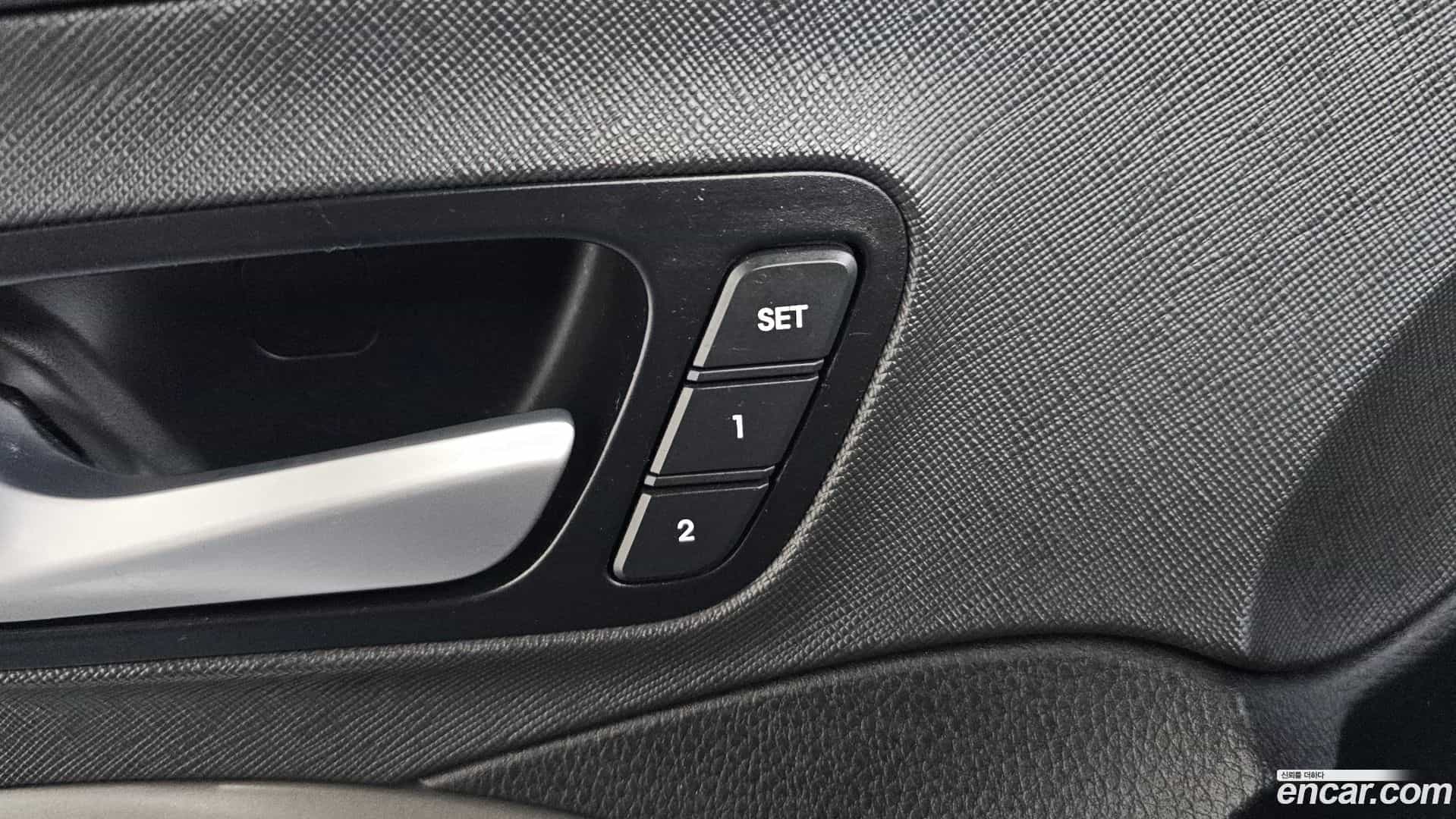 Santafe Hyundai 2015.9-OPTION-046