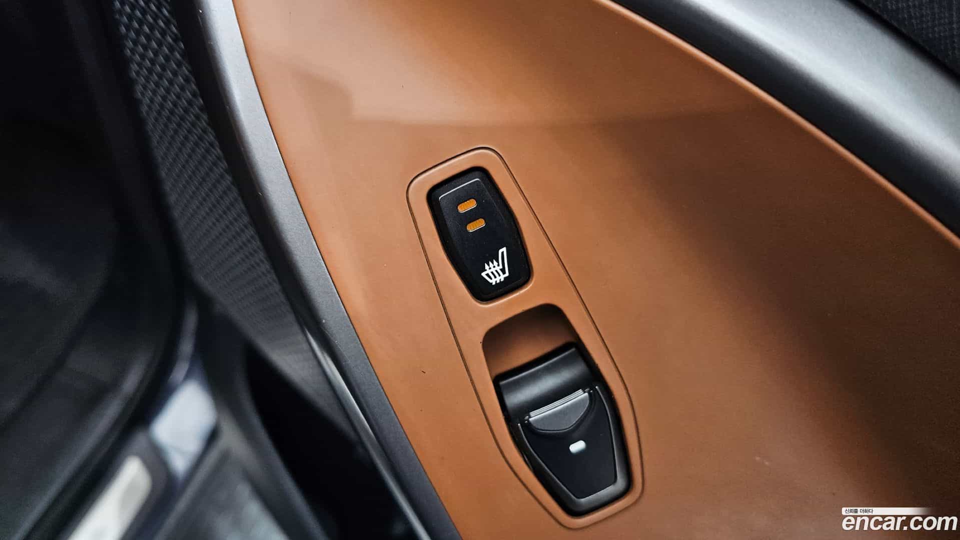 Santafe Hyundai 2015.9-OPTION-047