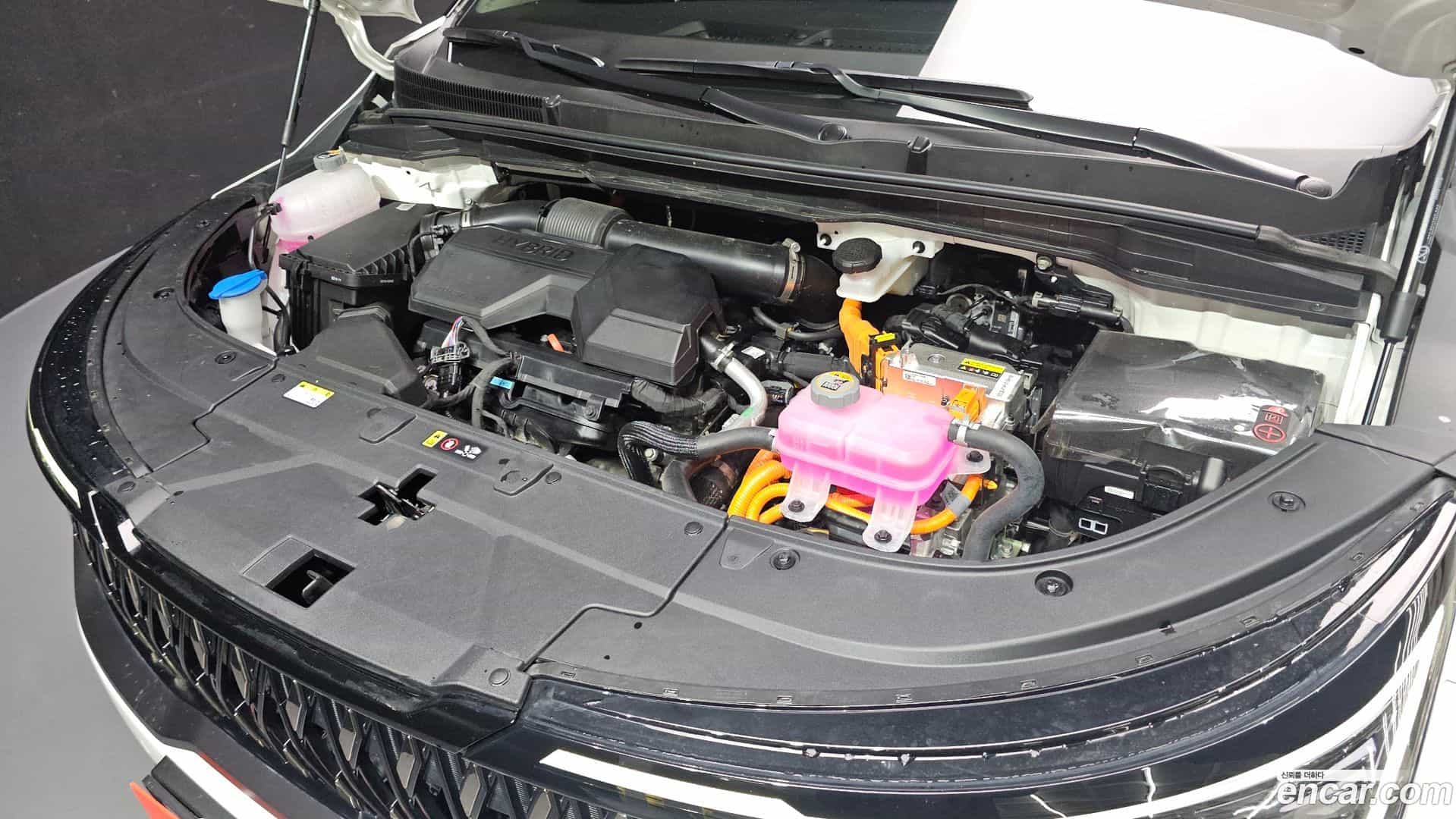 Canival Kia 2025.10-OUTER-006