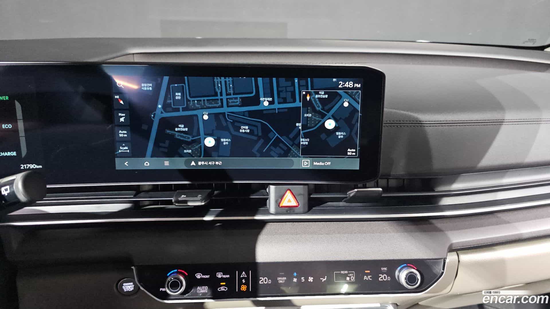 Canival Kia 2025.10-OPTION-018